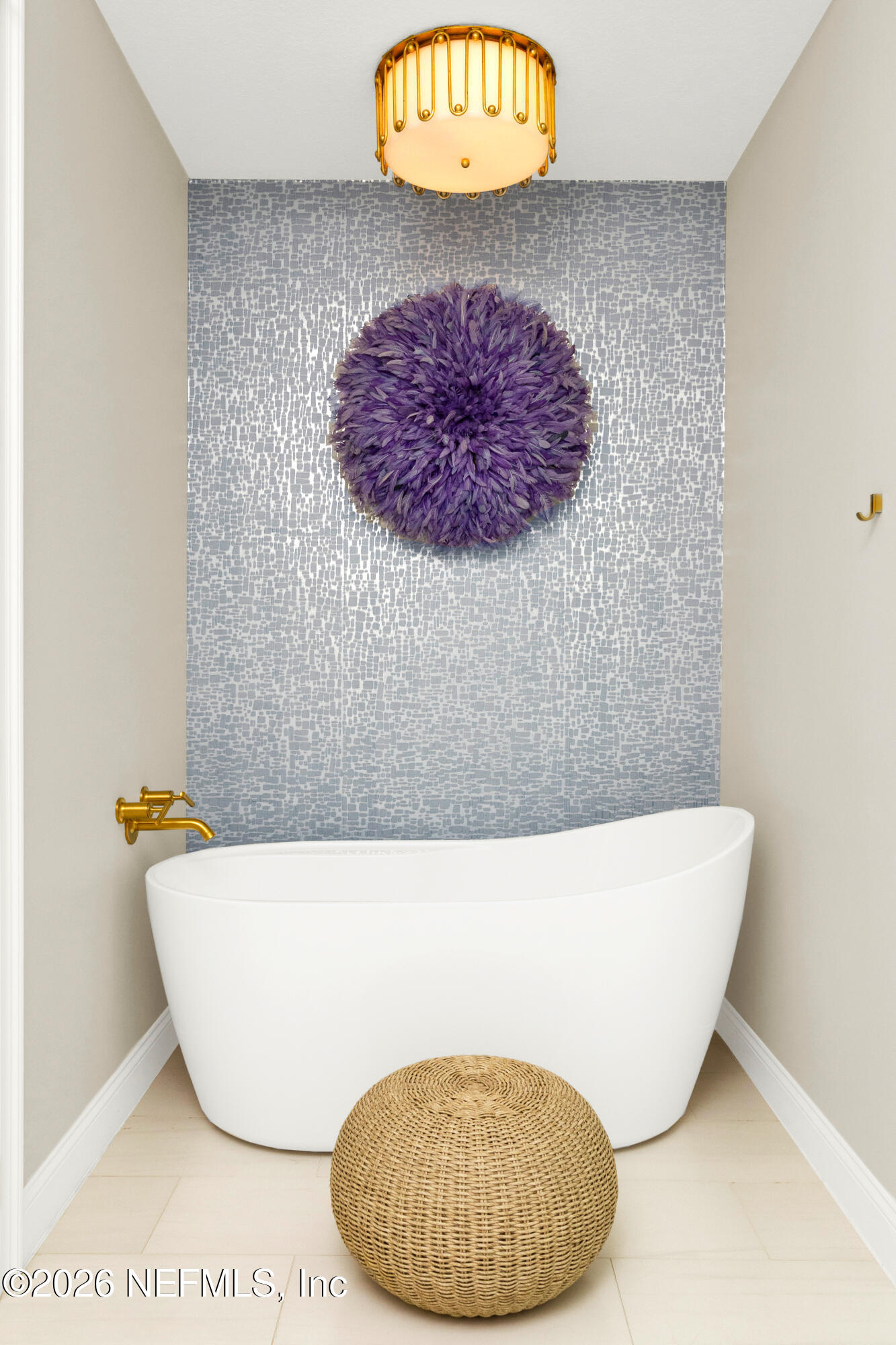 140 CUELLO Court 102