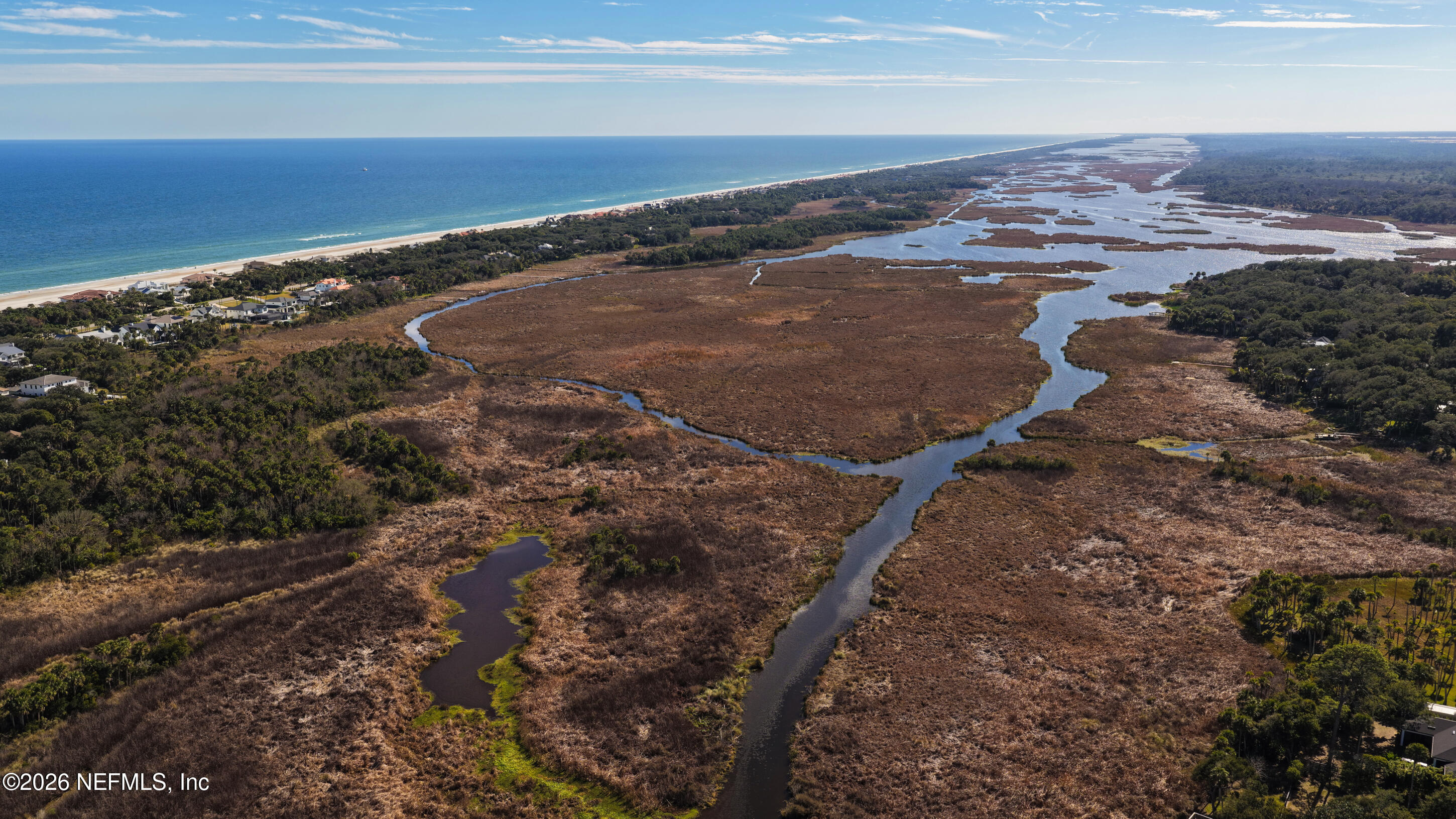 140 CUELLO Court 102