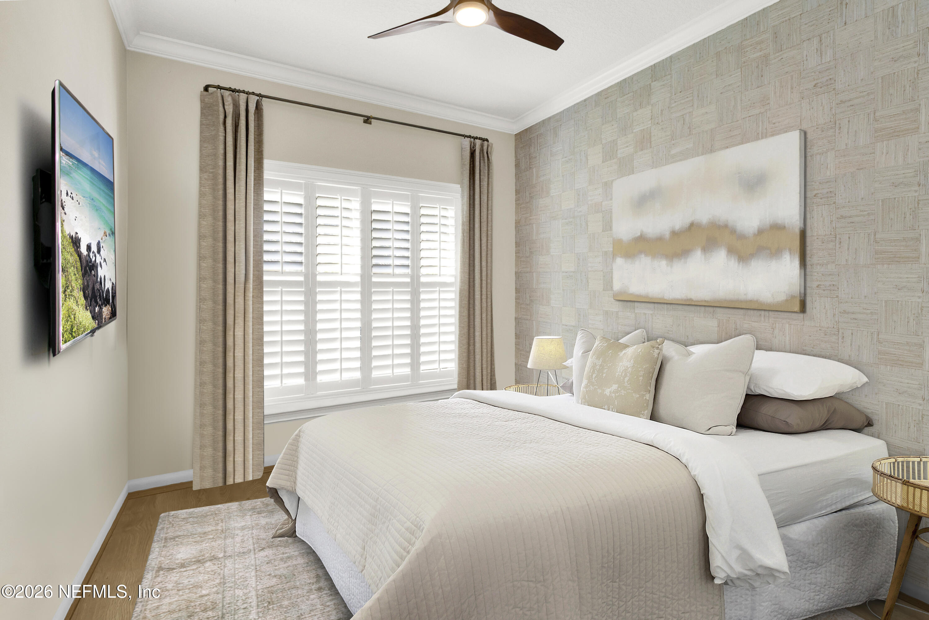 140 CUELLO Court 102