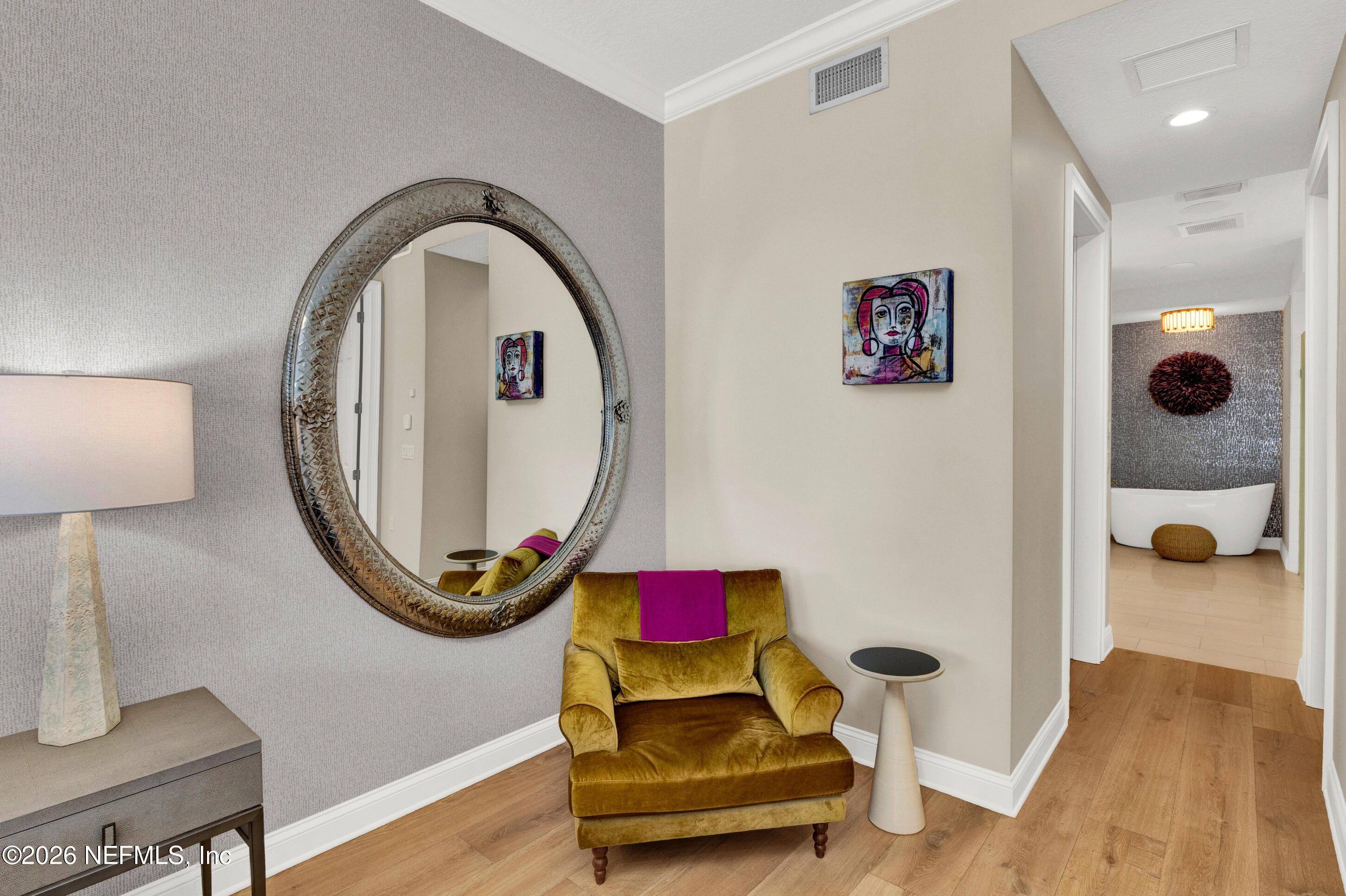 140 CUELLO Court 102