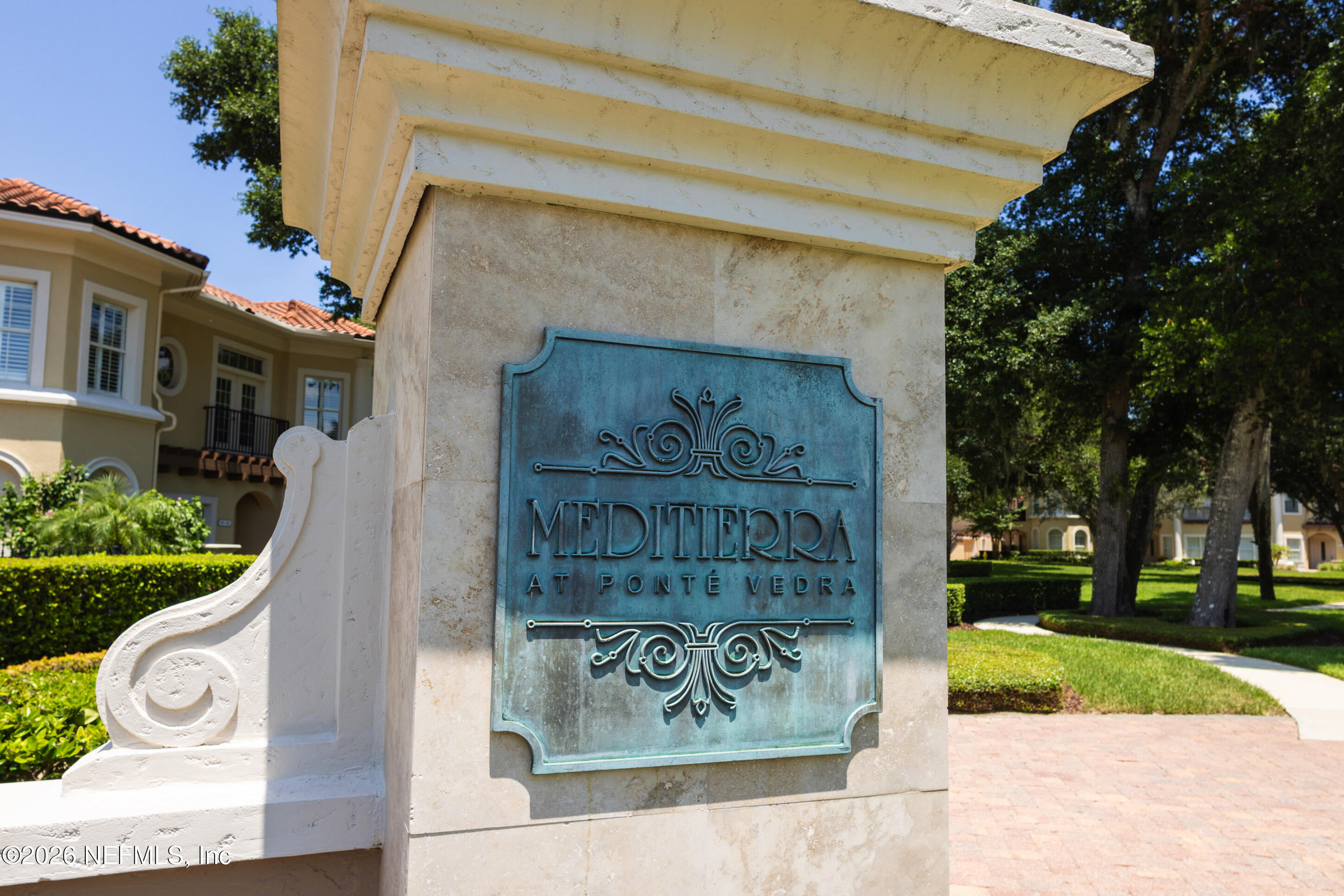 140 CUELLO Court 102