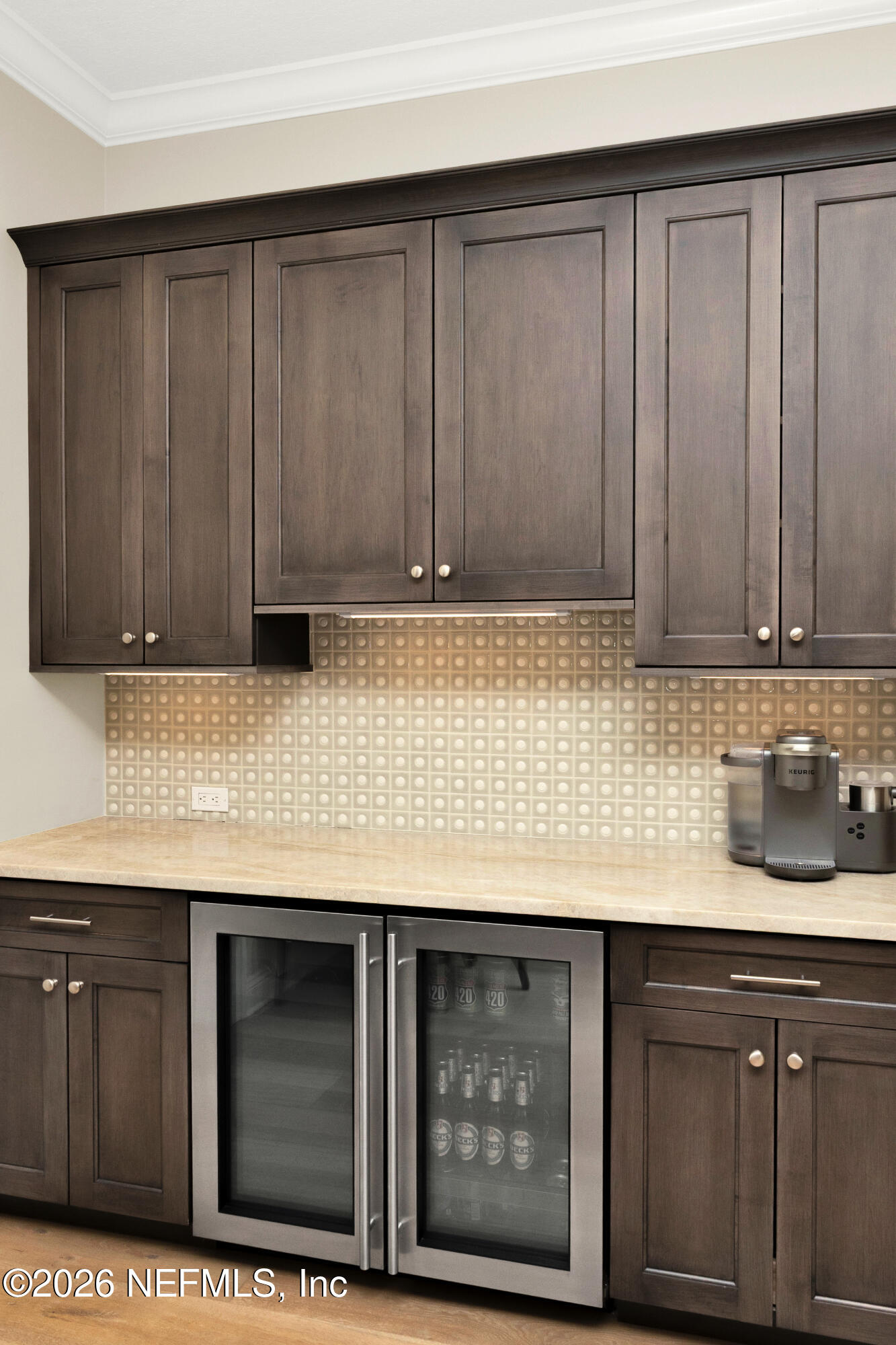 140 CUELLO Court 102