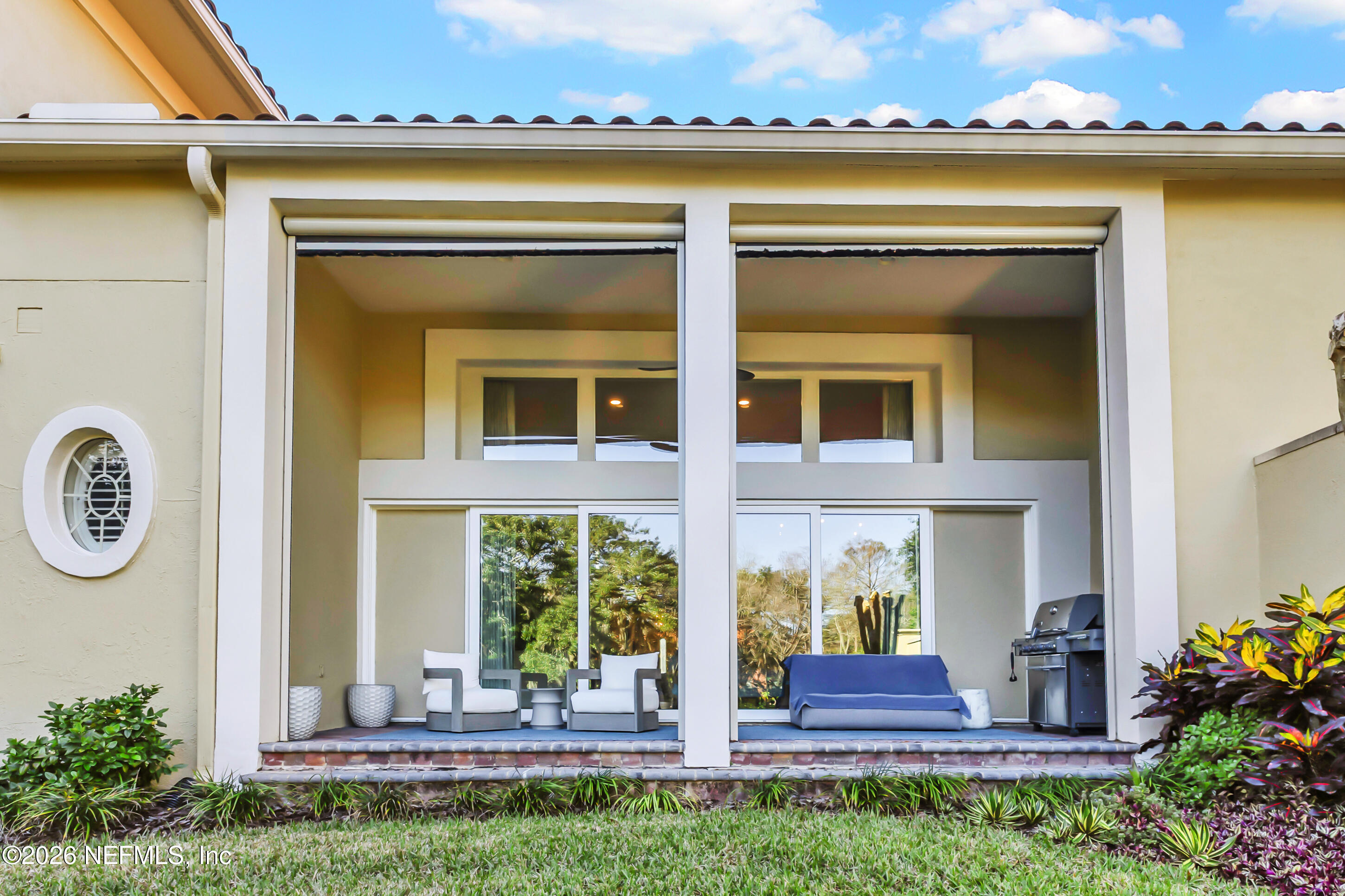 140 CUELLO Court 102