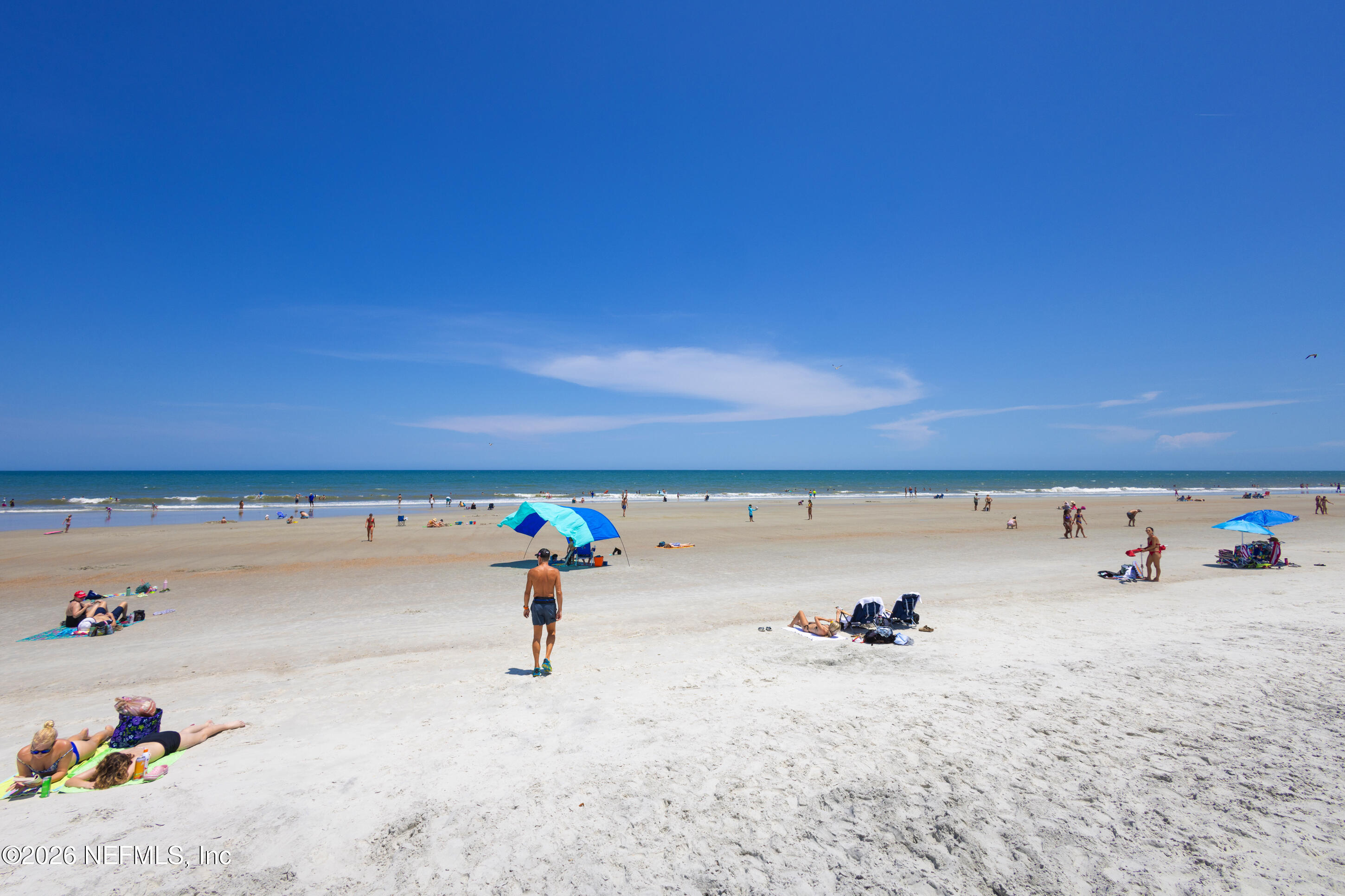 140 CUELLO Court 102