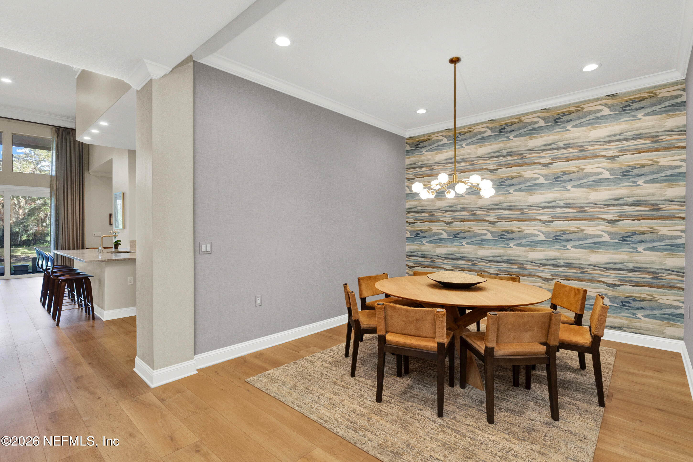 140 CUELLO Court 102