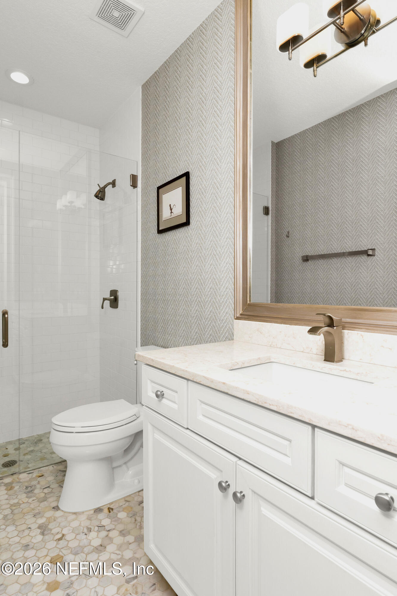 140 CUELLO Court 102