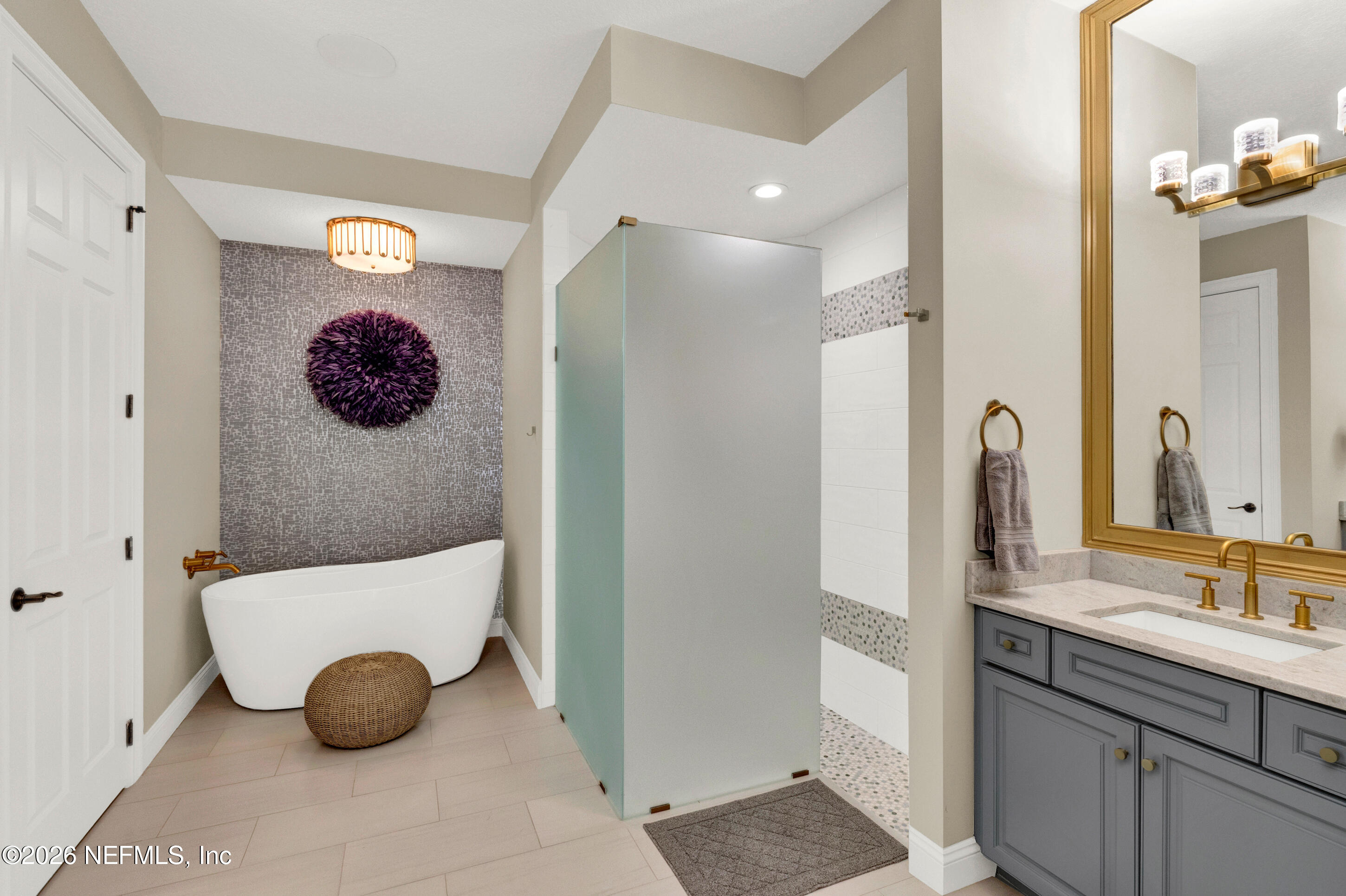 140 CUELLO Court 102