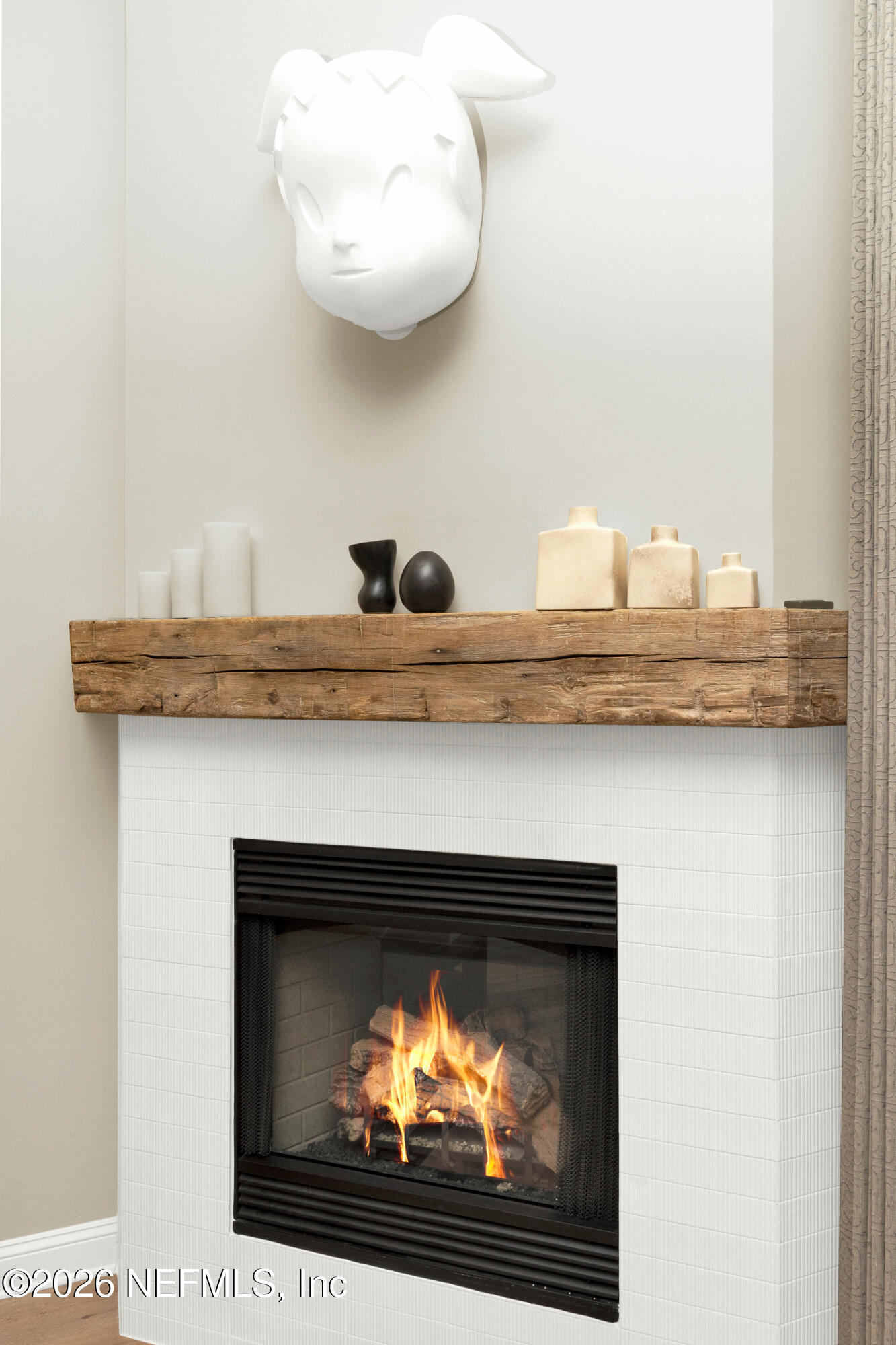 140 CUELLO Court 102