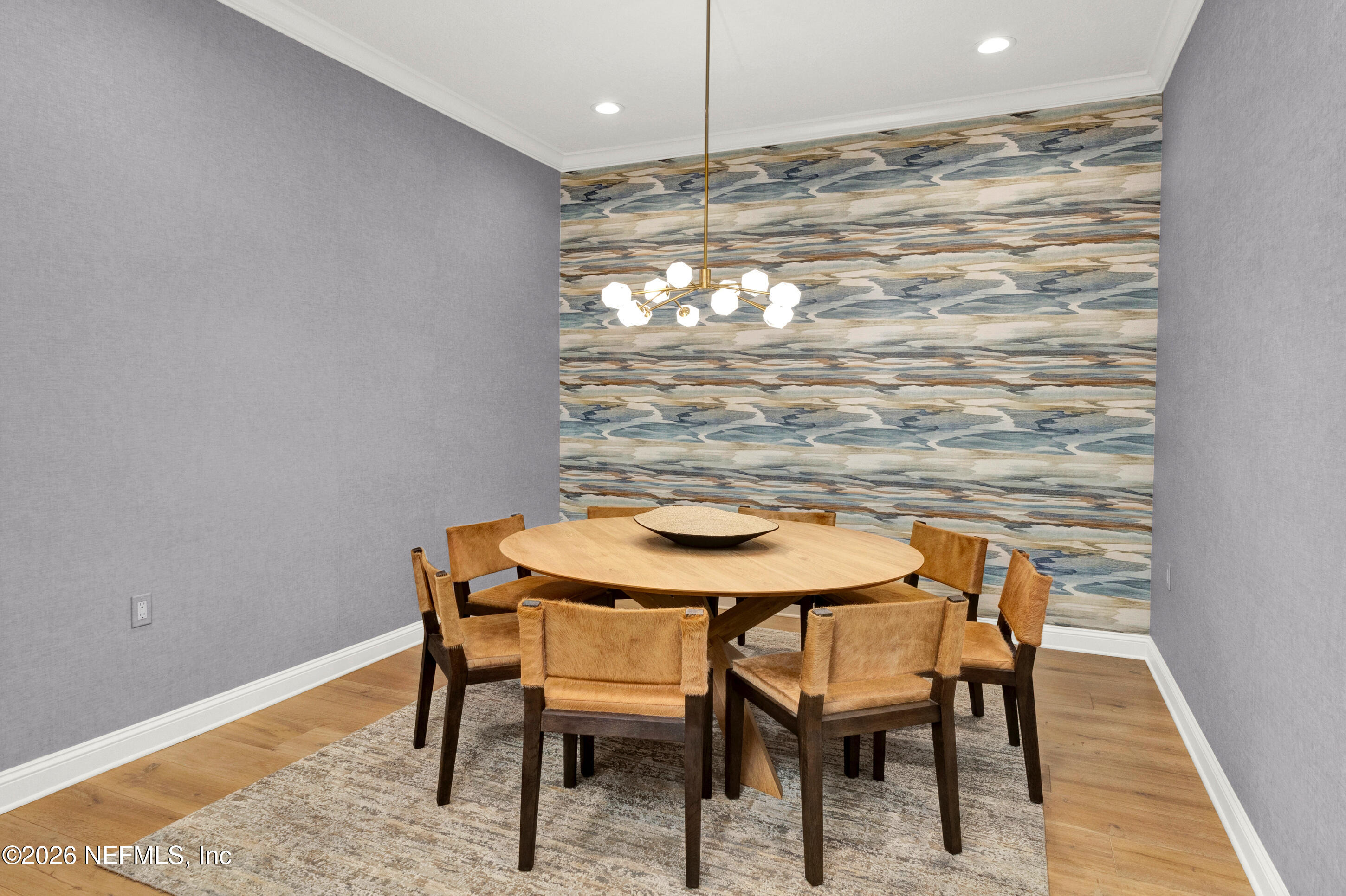 140 CUELLO Court 102