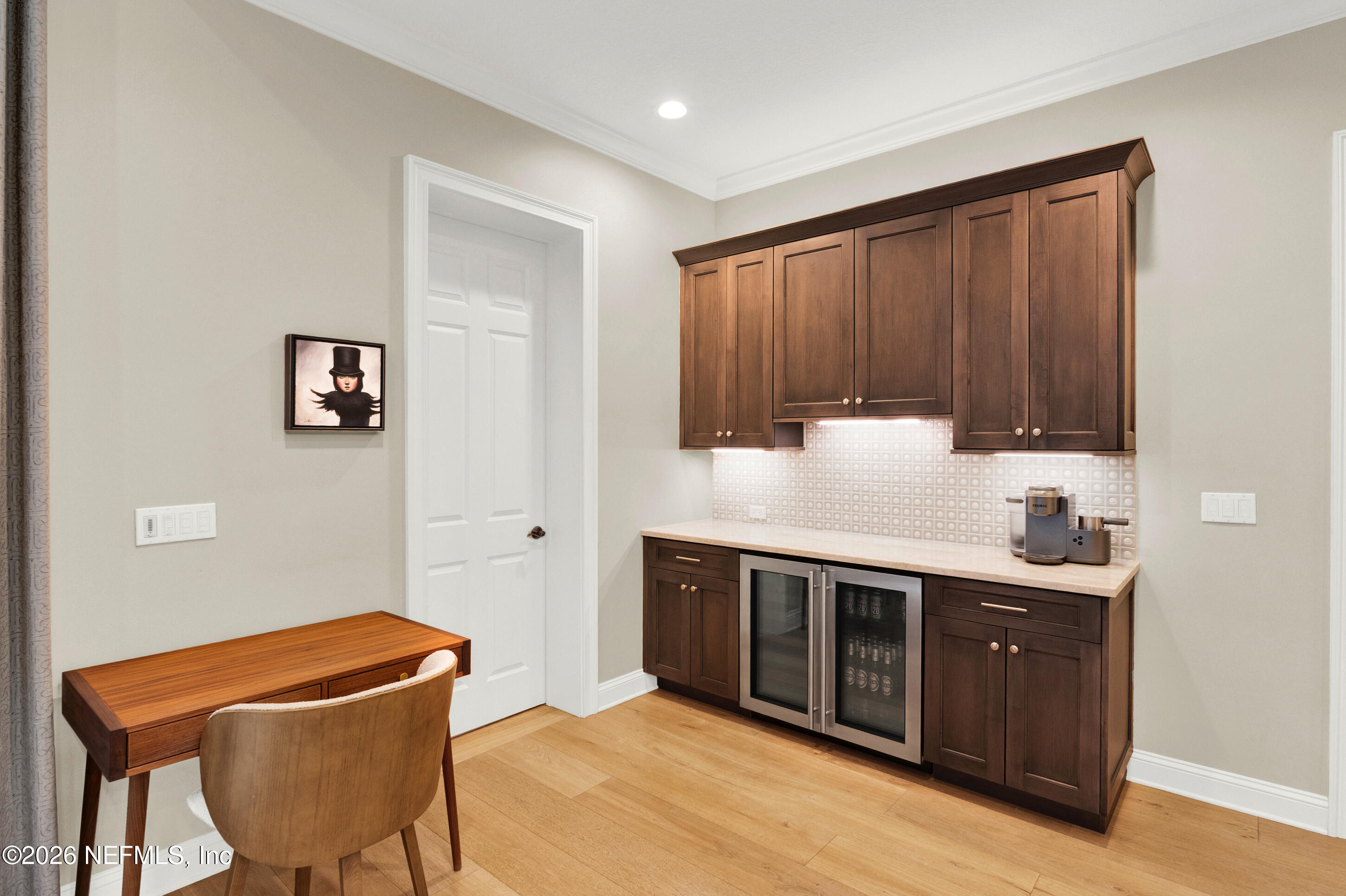 140 CUELLO Court 102