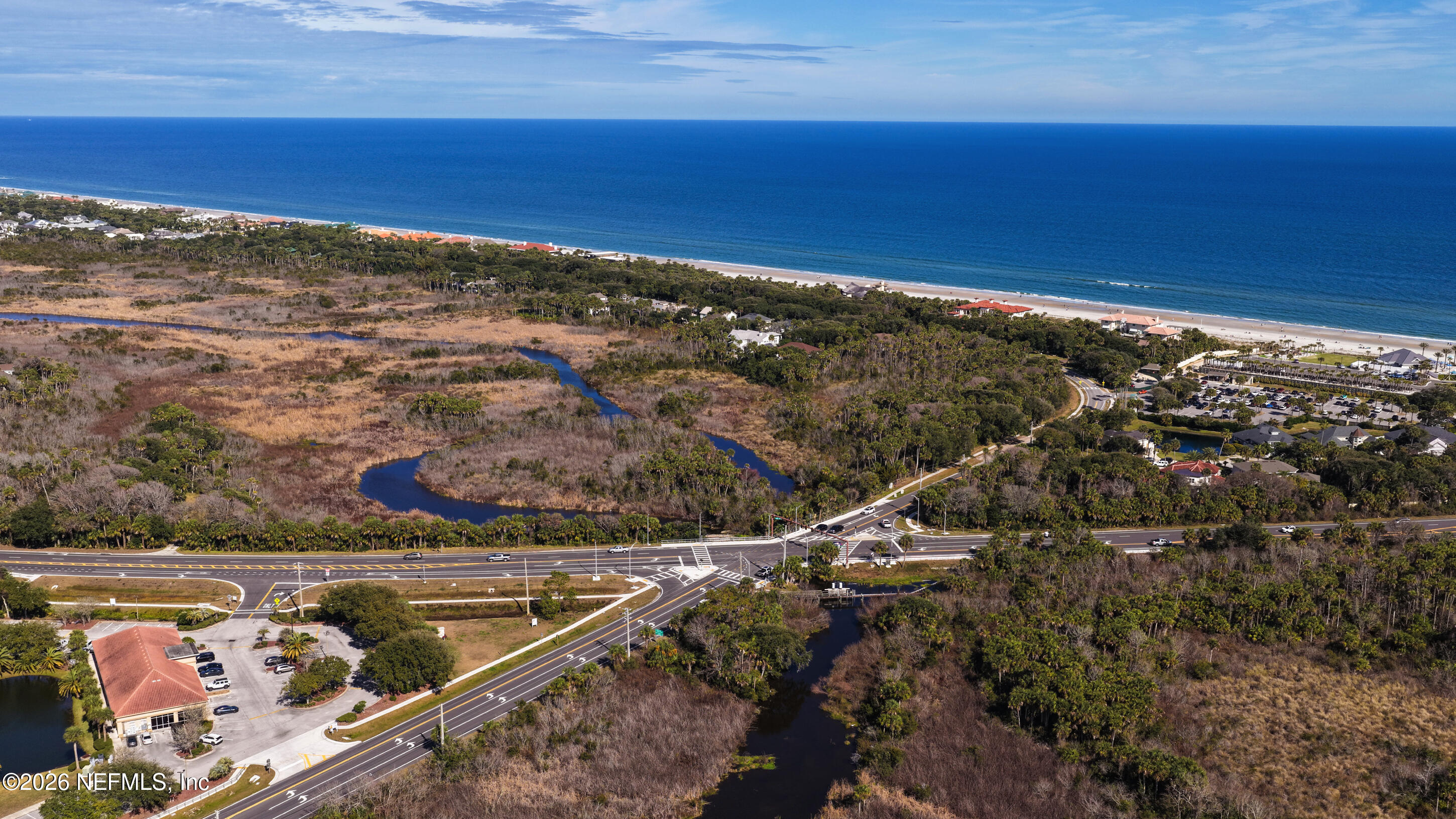 140 CUELLO Court 102