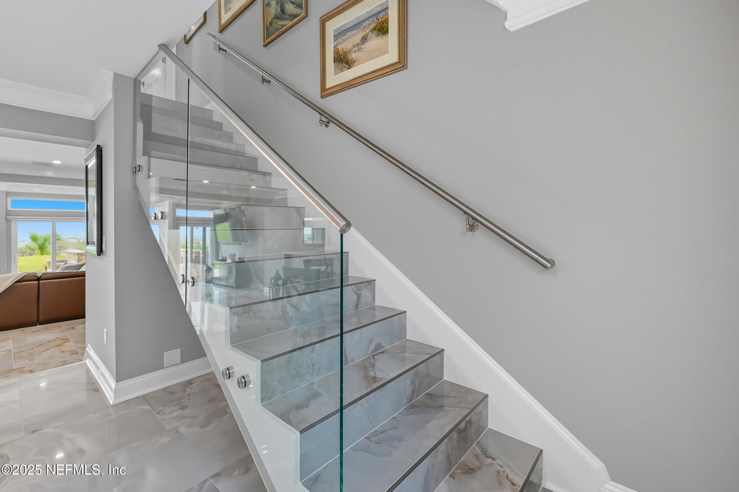 50 SEMINOLE LANDING Road