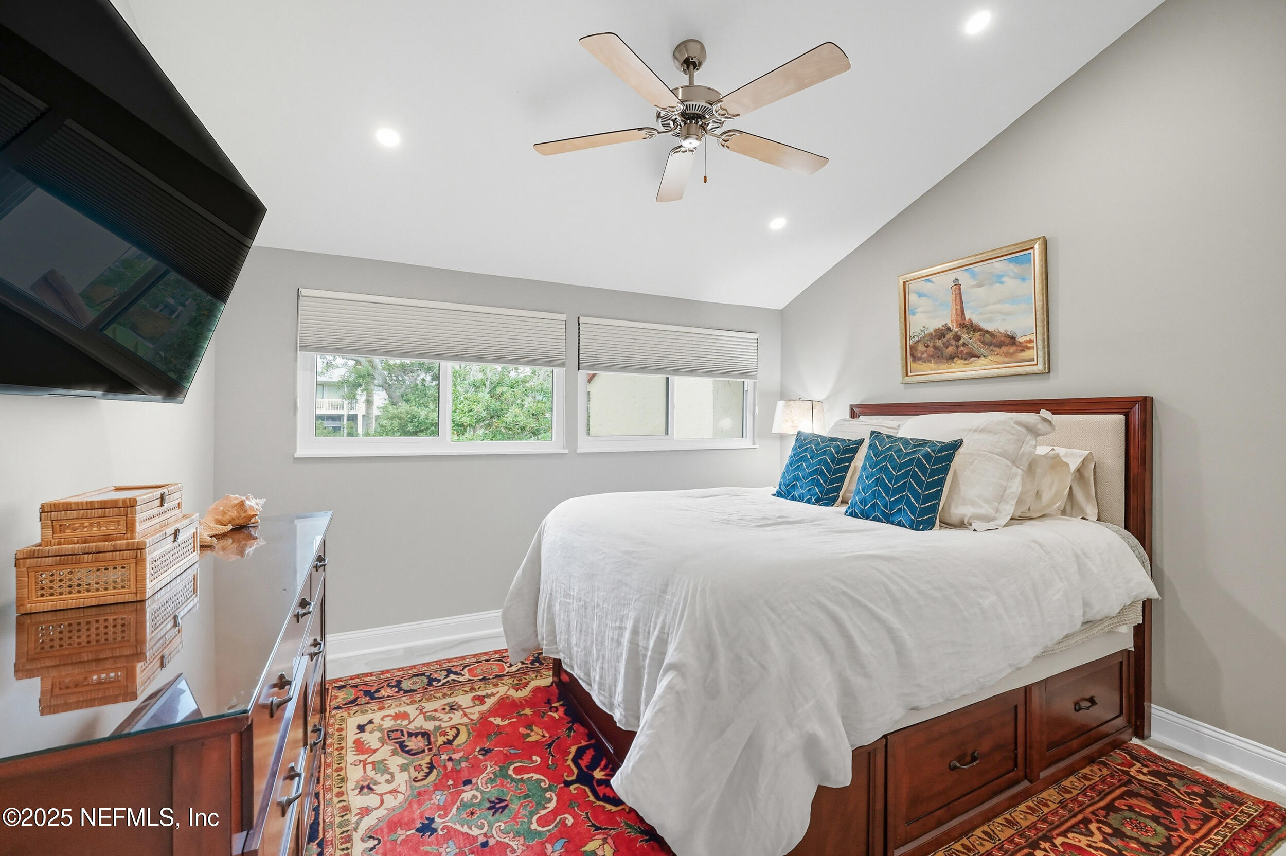 50 SEMINOLE LANDING Road