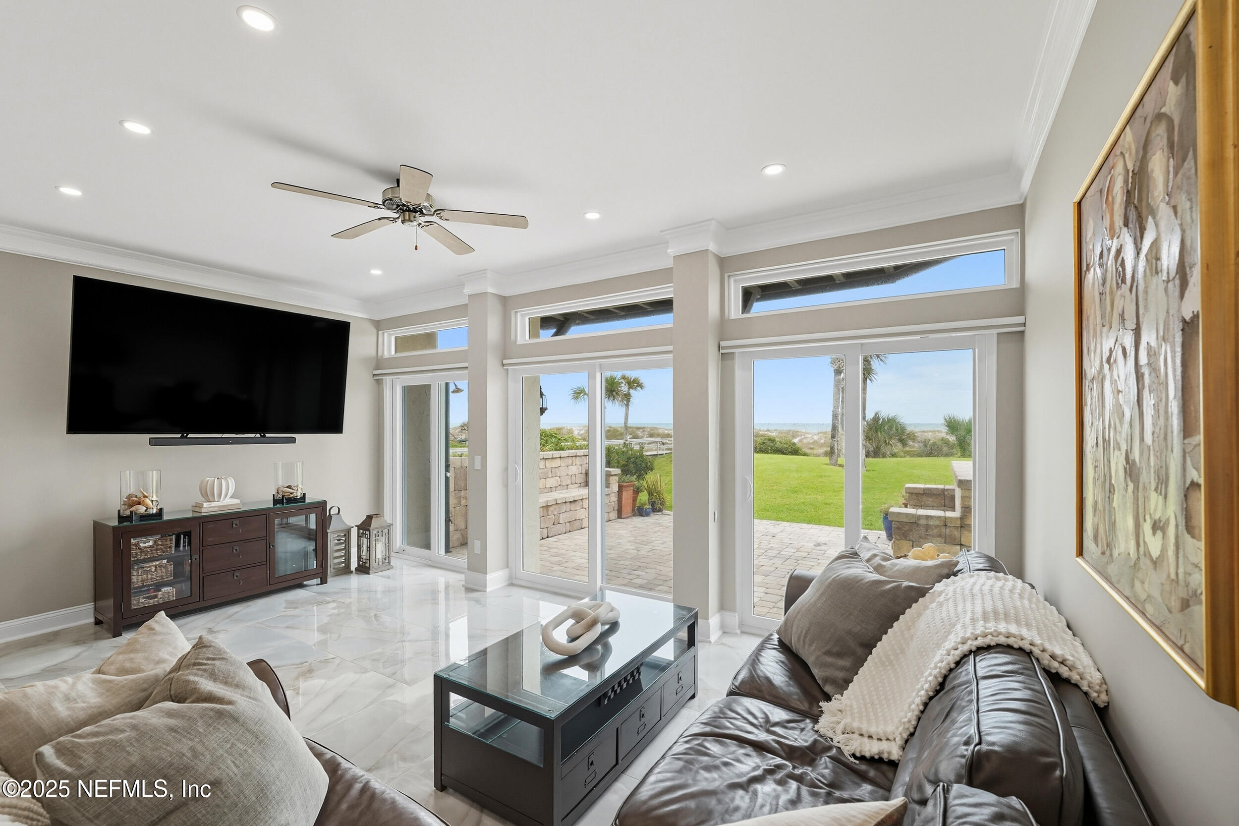 50 SEMINOLE LANDING Road