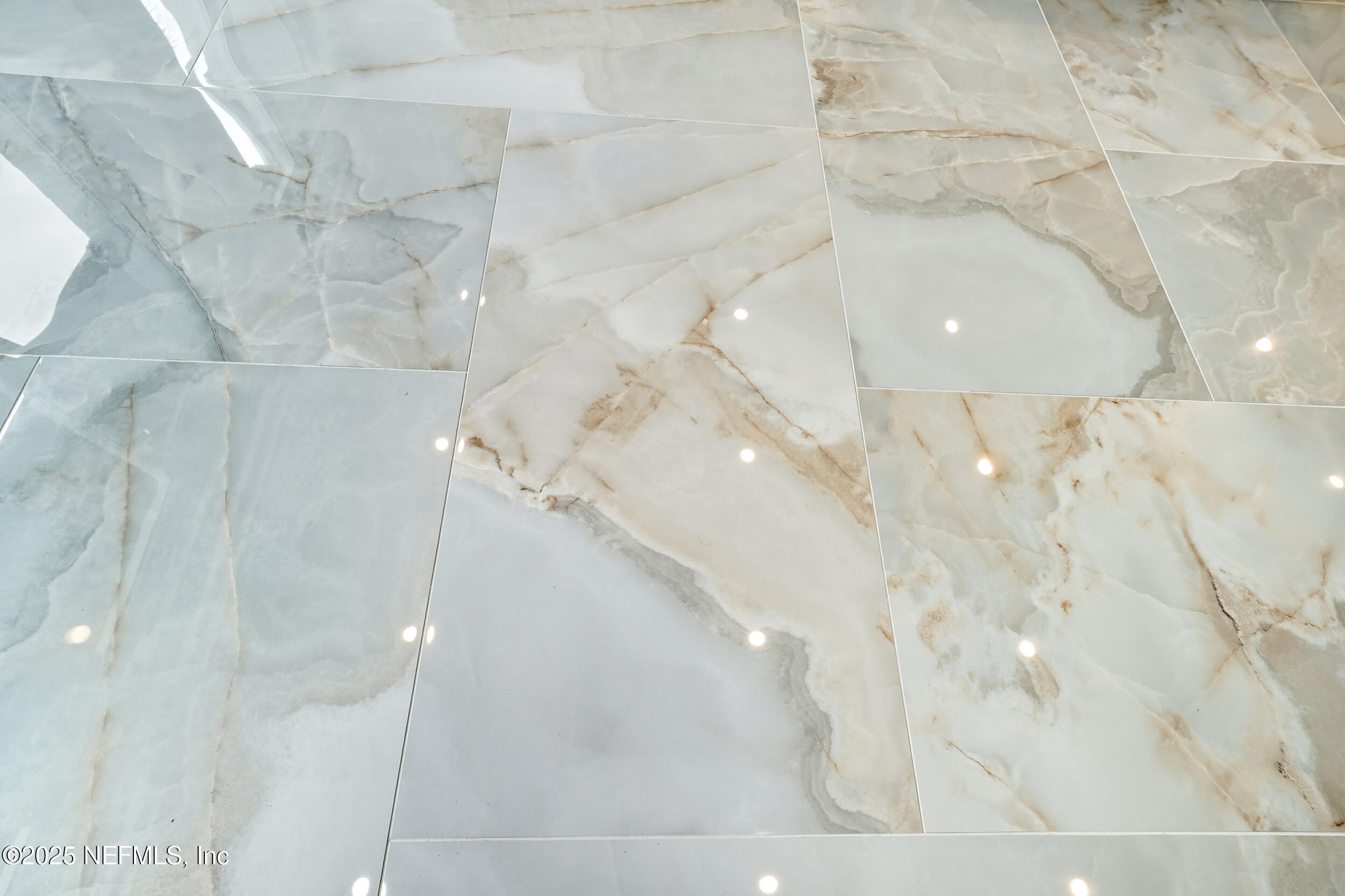 50 SEMINOLE LANDING Road