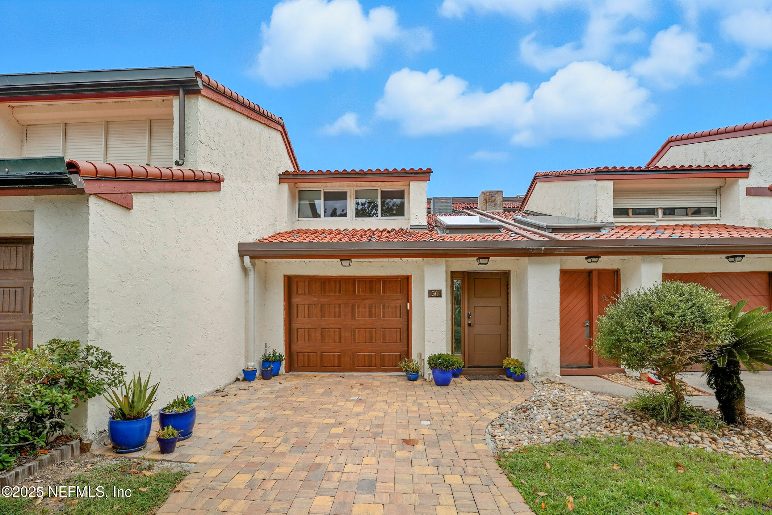 50 SEMINOLE LANDING Road