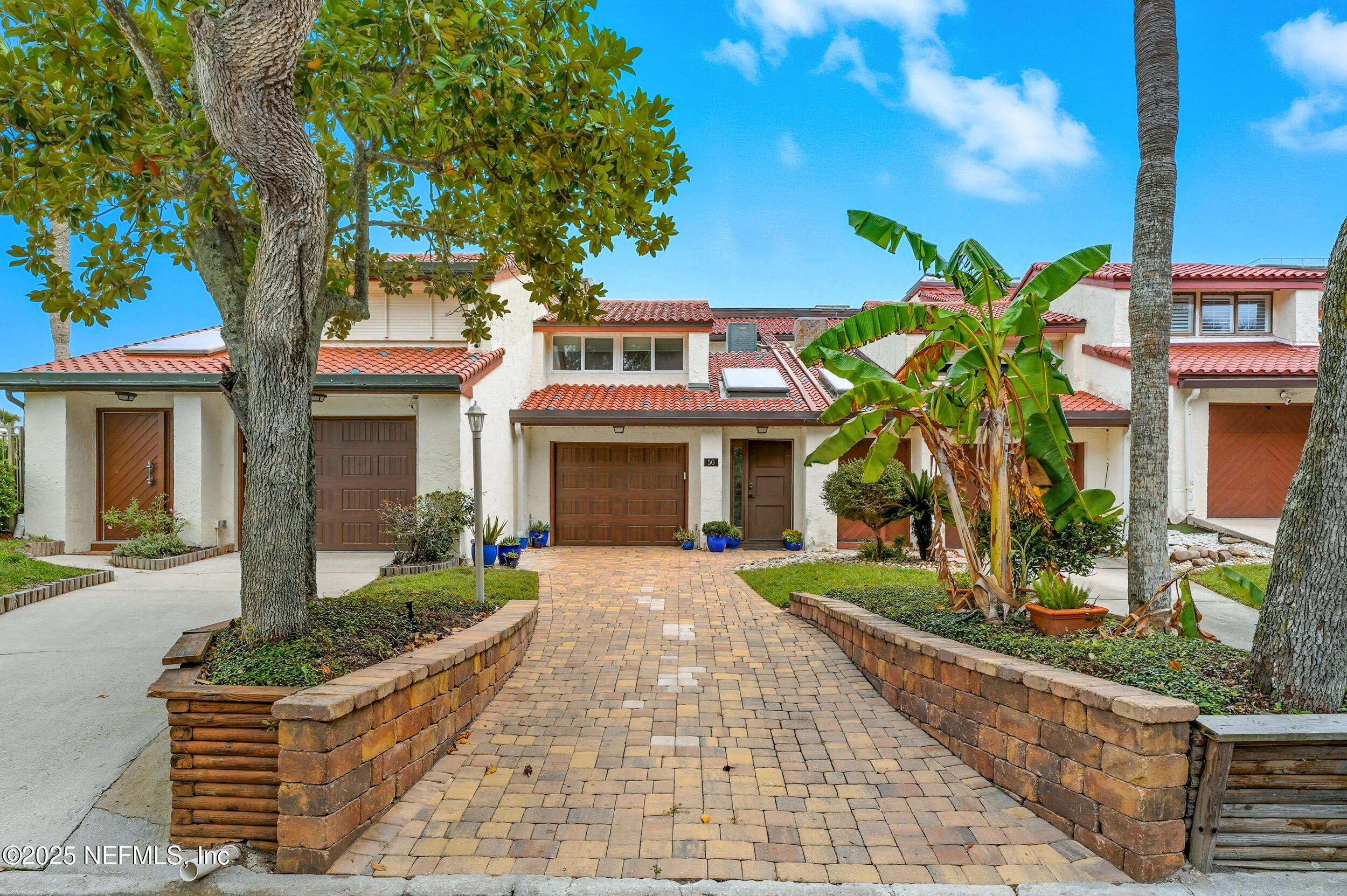 50 SEMINOLE LANDING Road