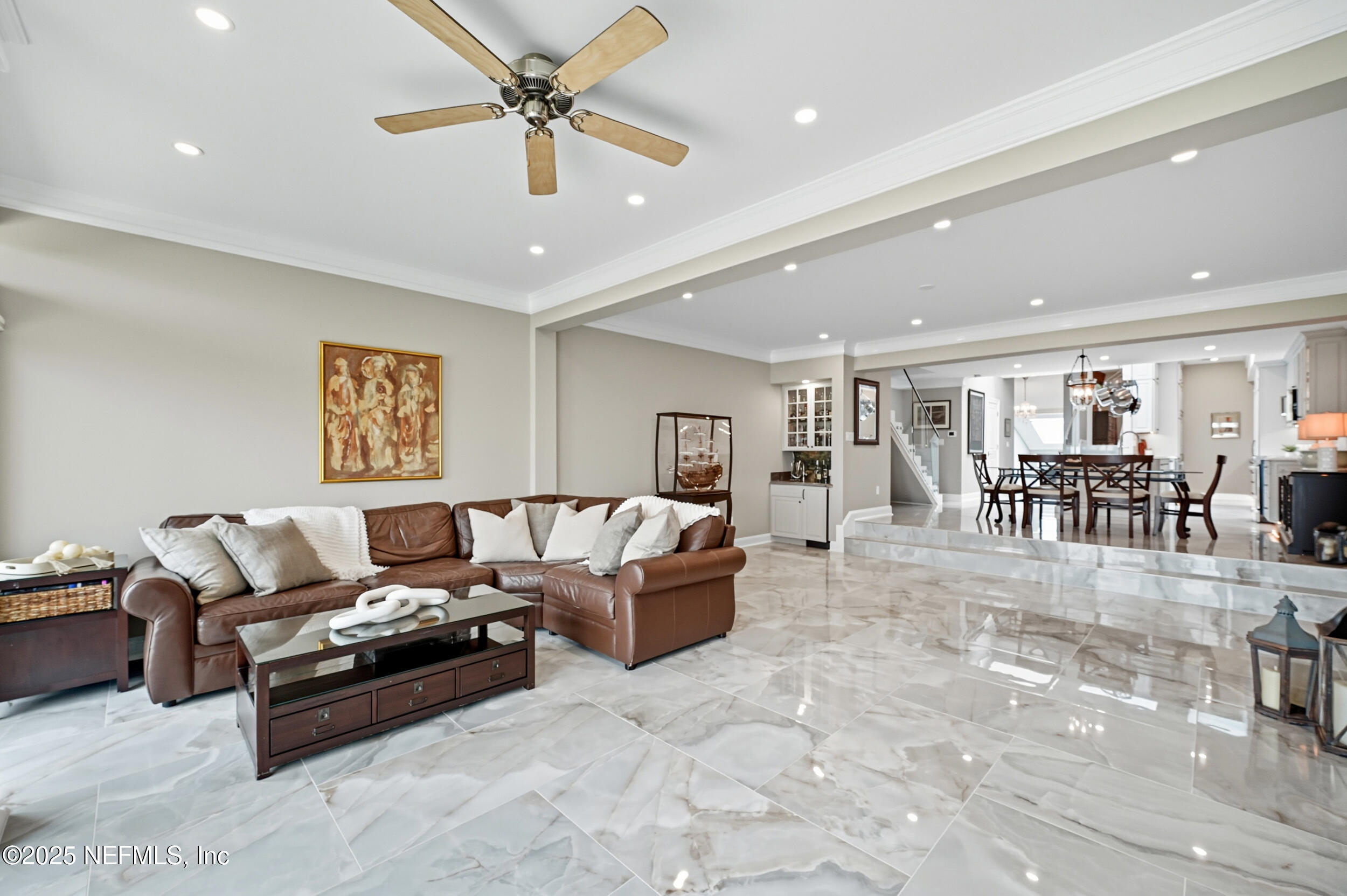 50 SEMINOLE LANDING Road