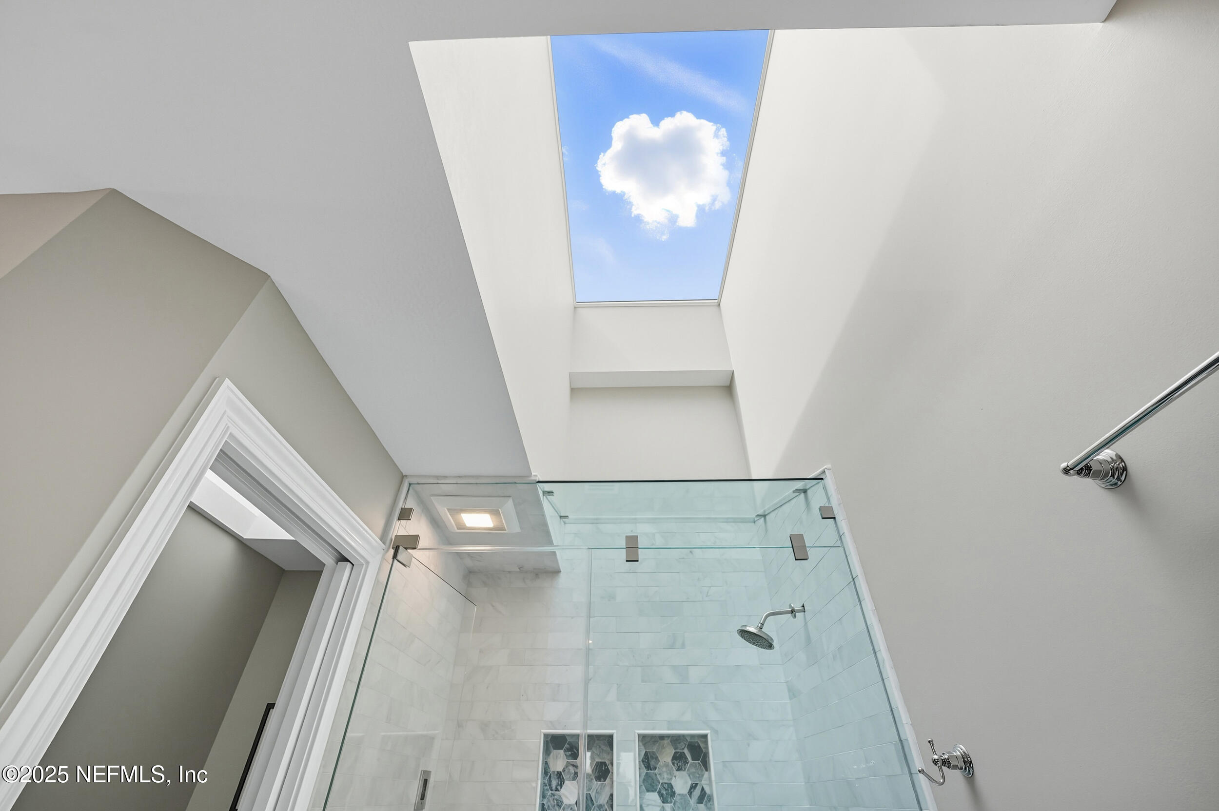 50 SEMINOLE LANDING Road