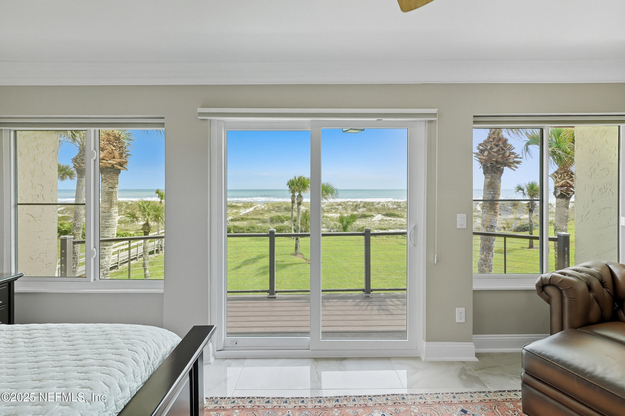 50 SEMINOLE LANDING Road