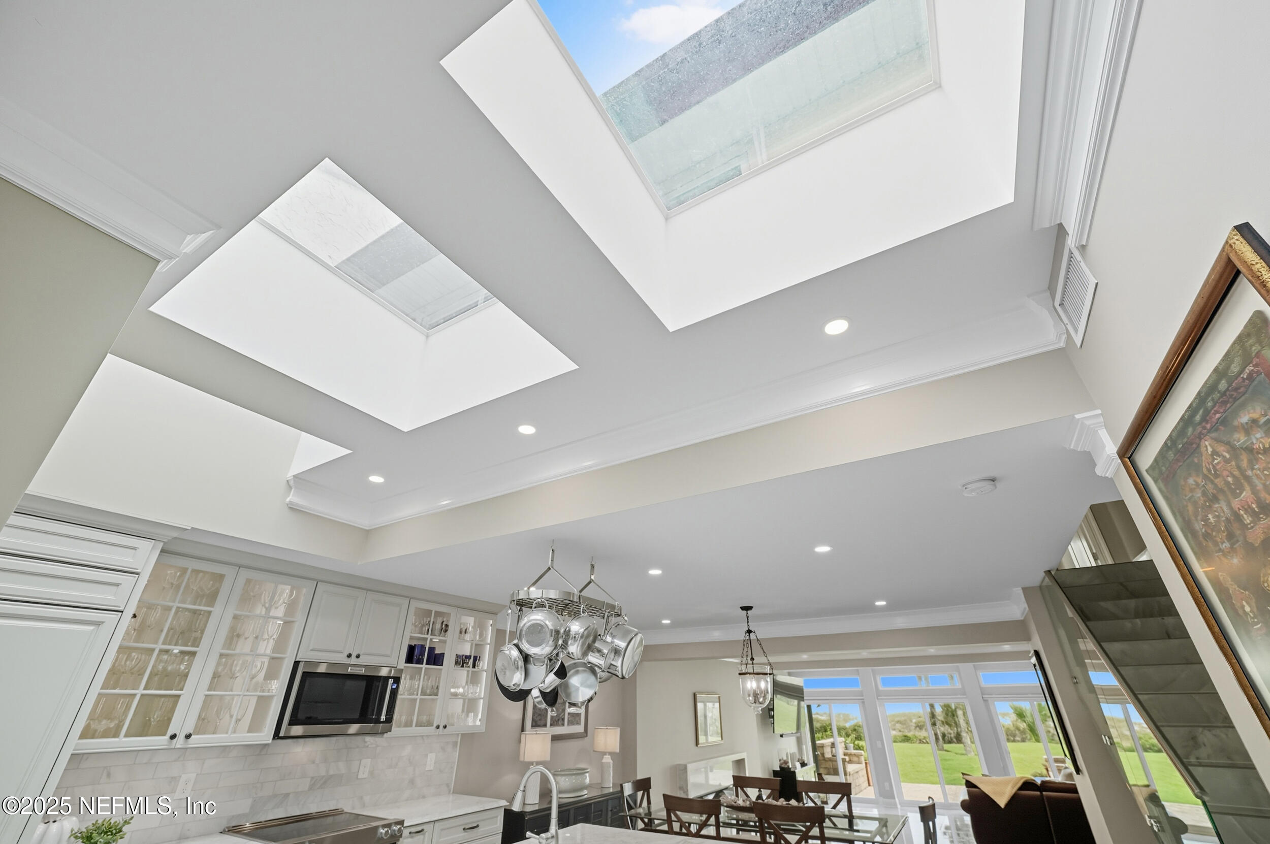 50 SEMINOLE LANDING Road