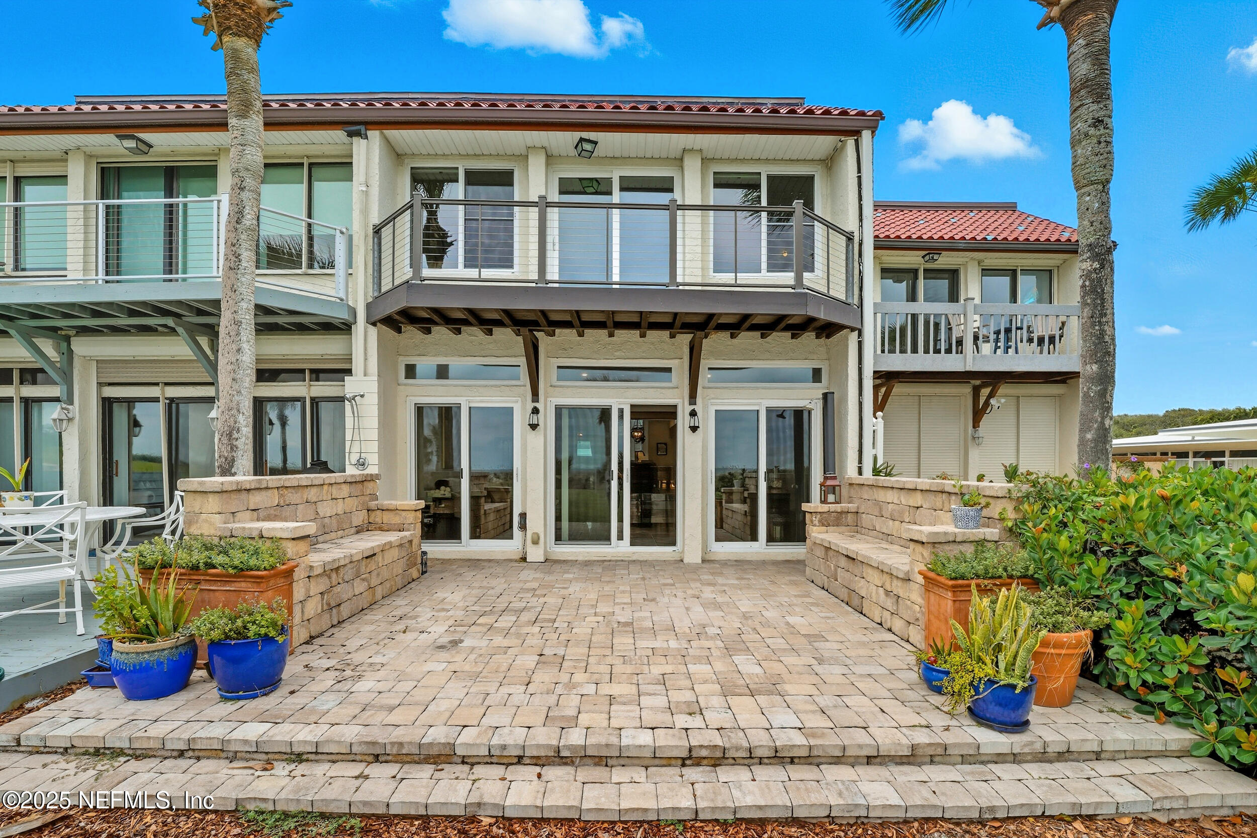 50 SEMINOLE LANDING Road