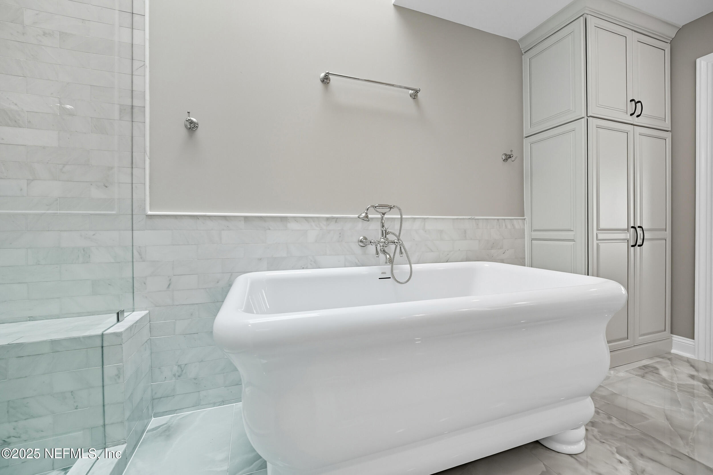 50 SEMINOLE LANDING Road