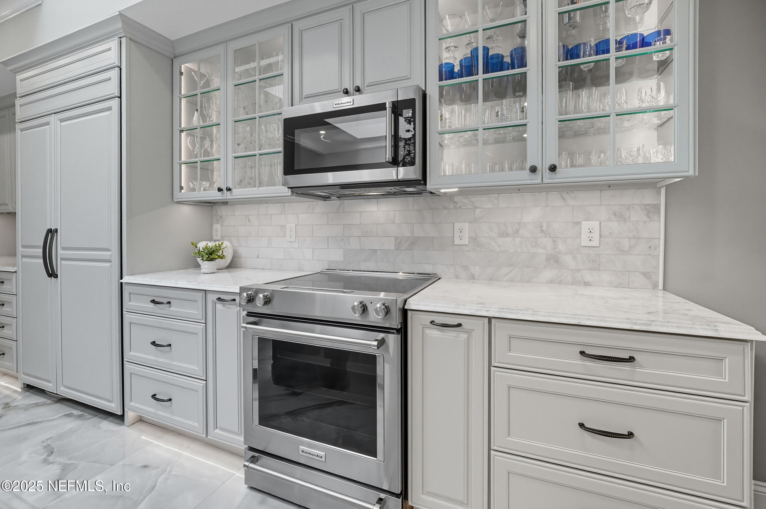 50 SEMINOLE LANDING Road