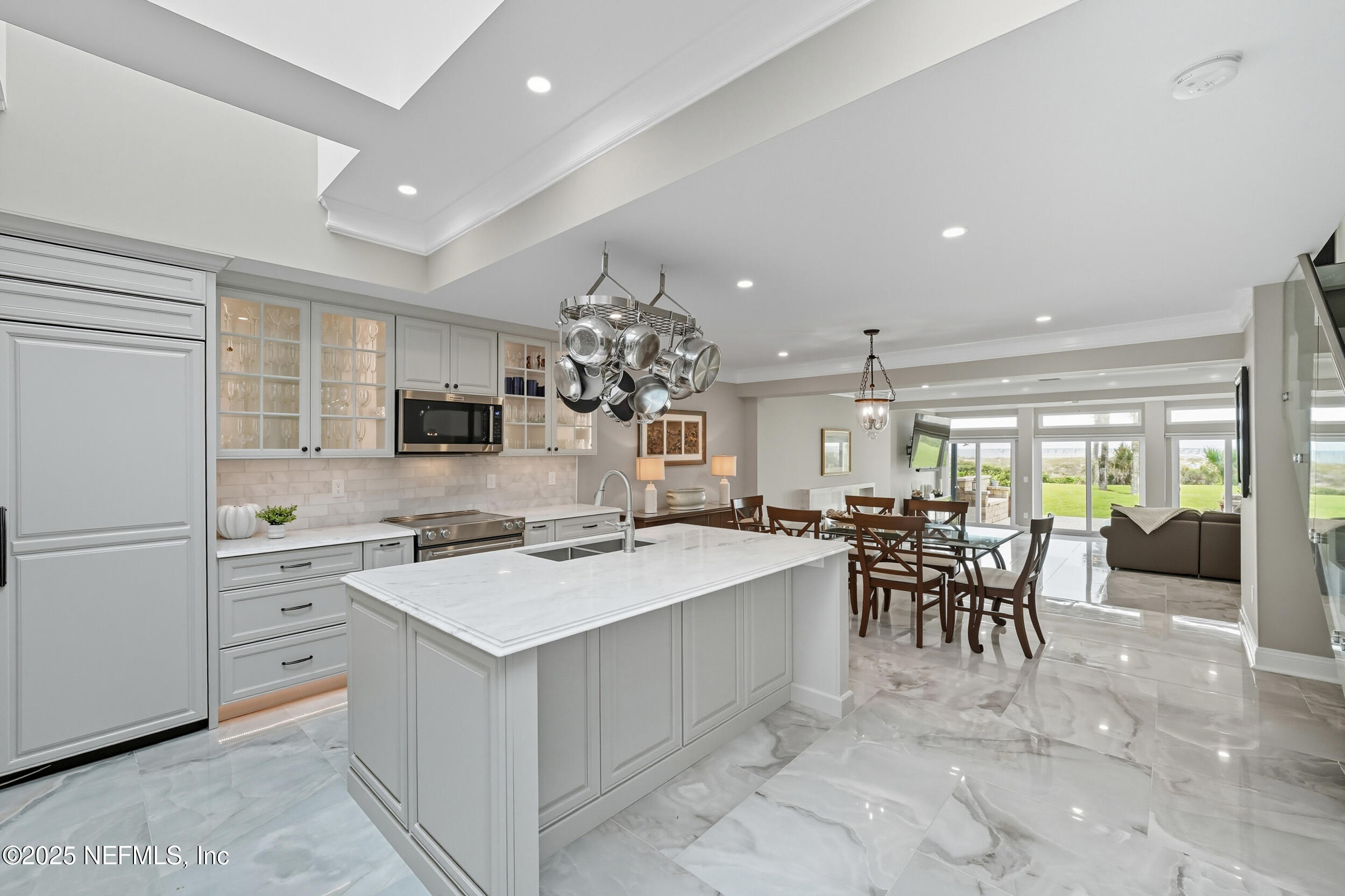 50 SEMINOLE LANDING Road