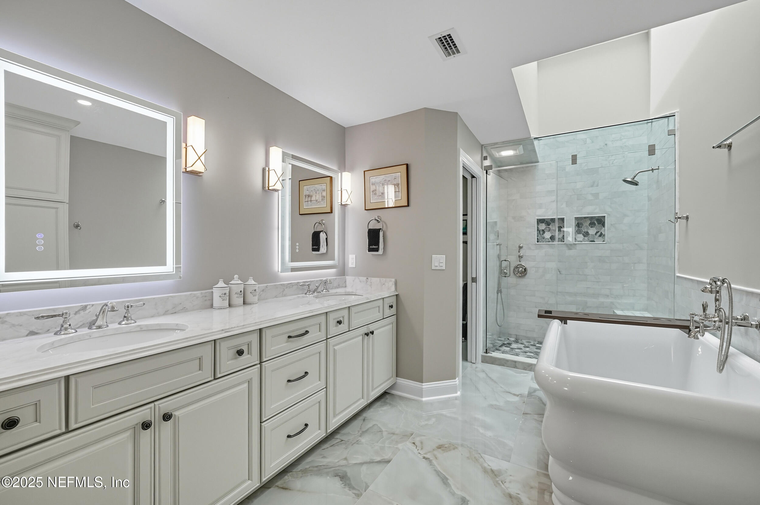 50 SEMINOLE LANDING Road