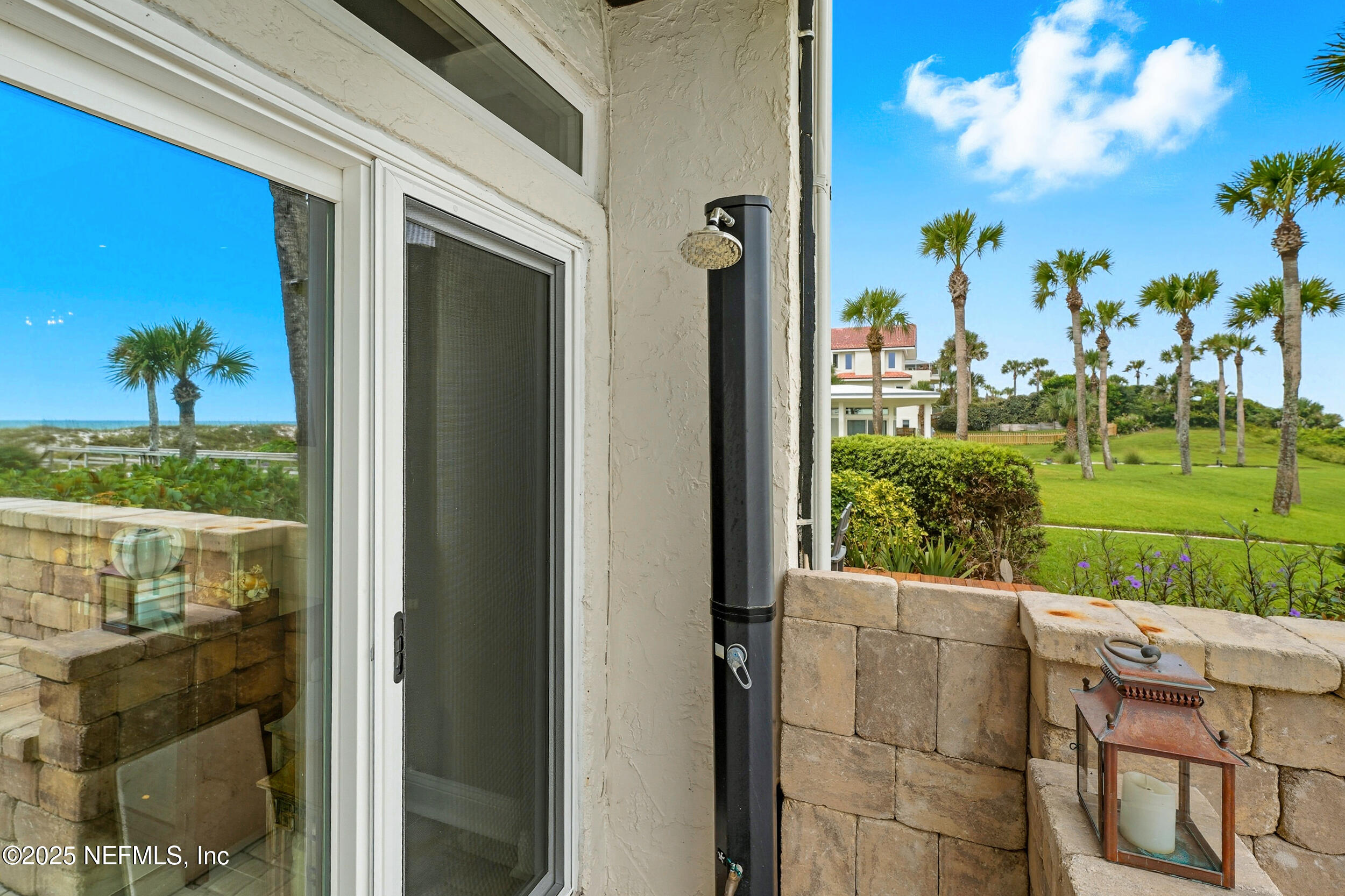 50 SEMINOLE LANDING Road