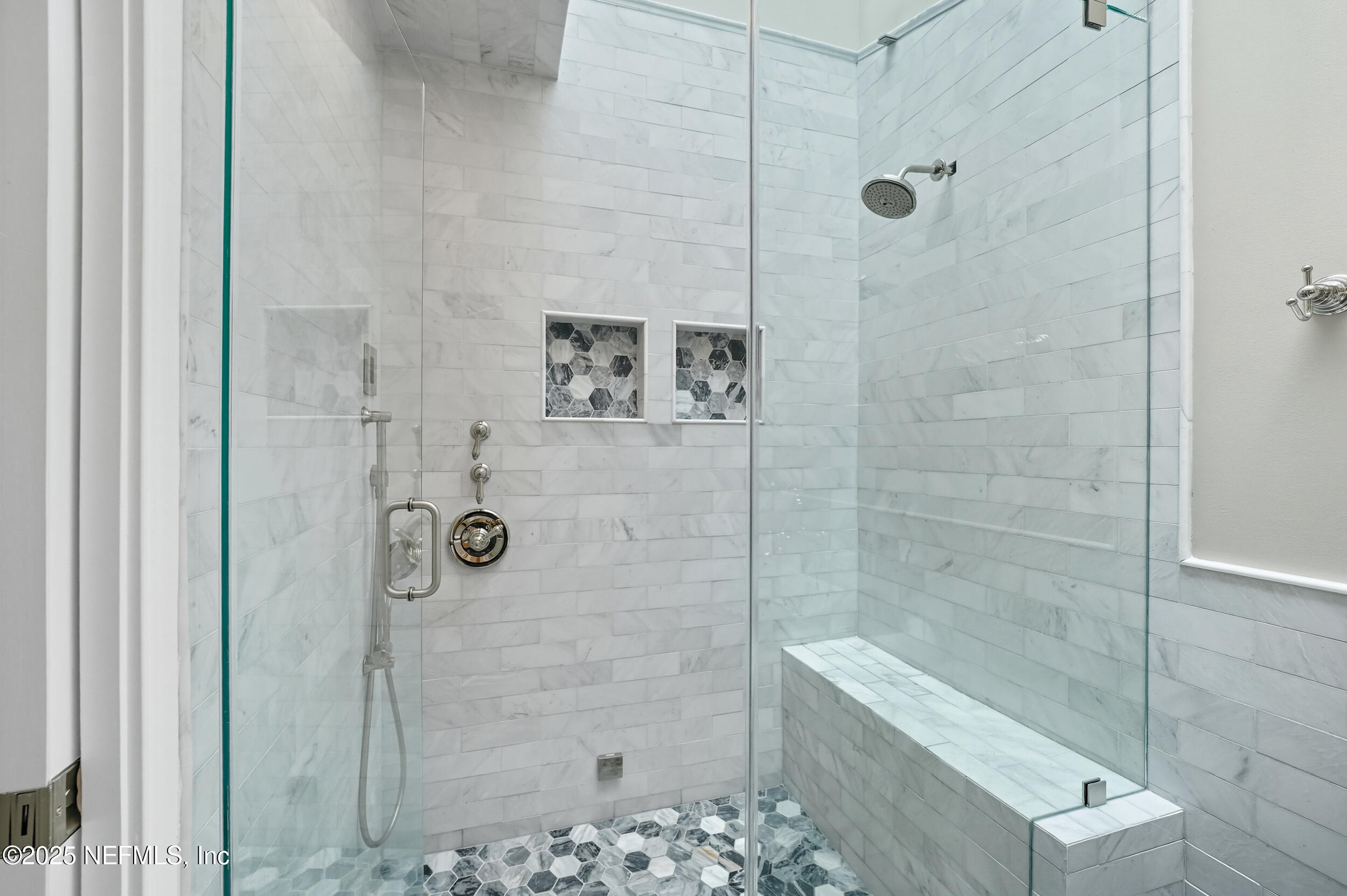 50 SEMINOLE LANDING Road