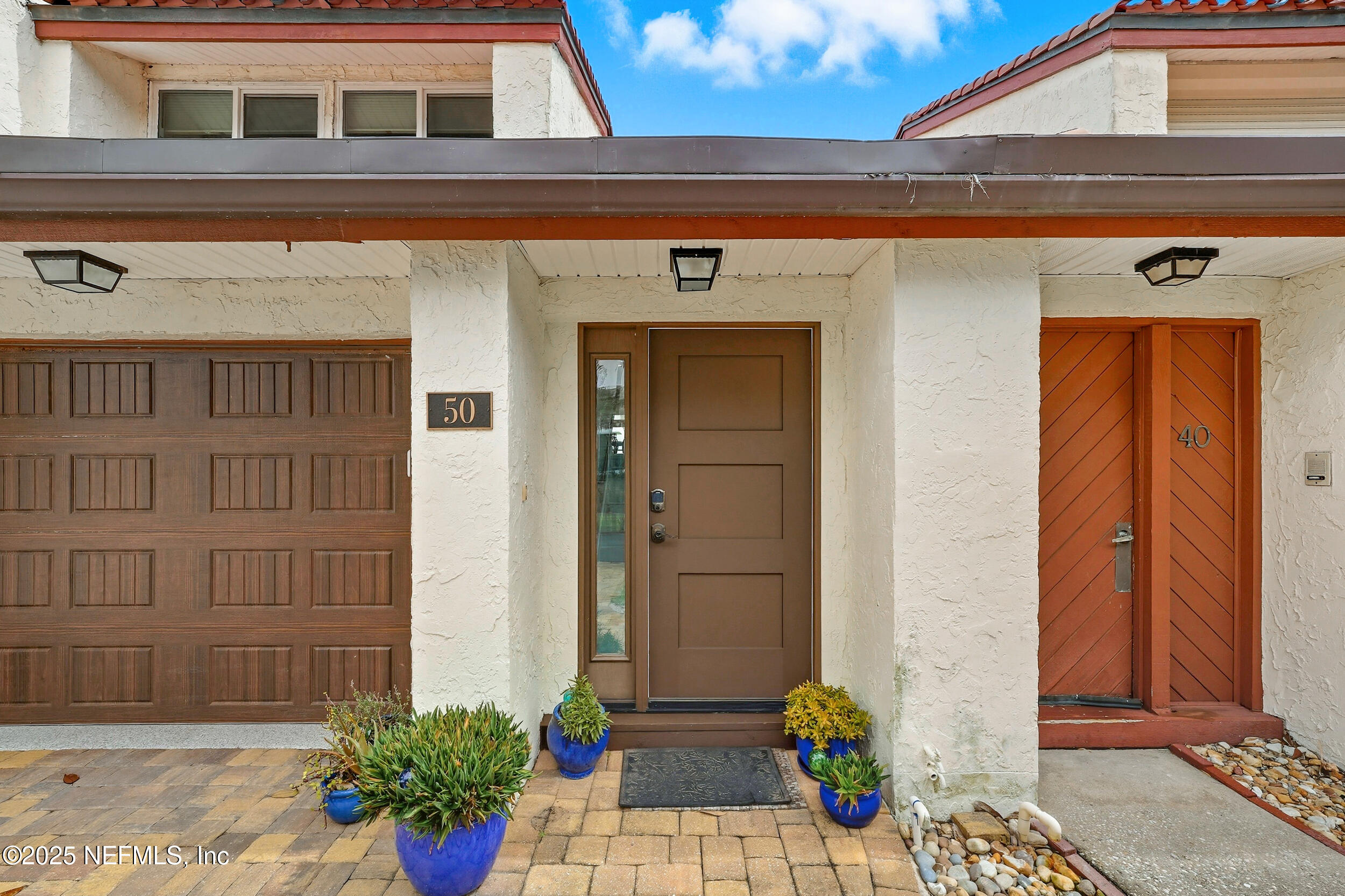 50 SEMINOLE LANDING Road