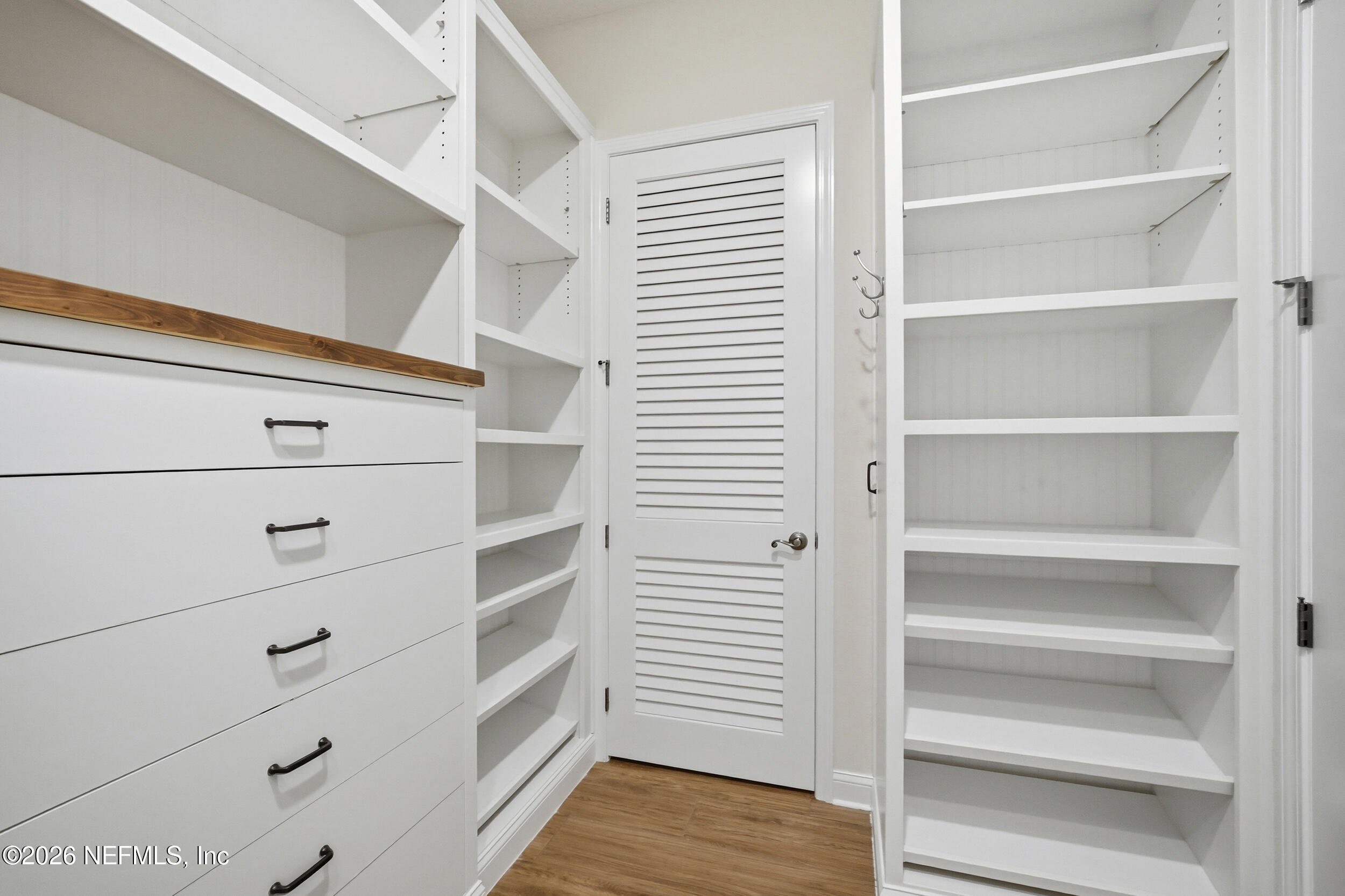 307 PARKBLUFF Circle