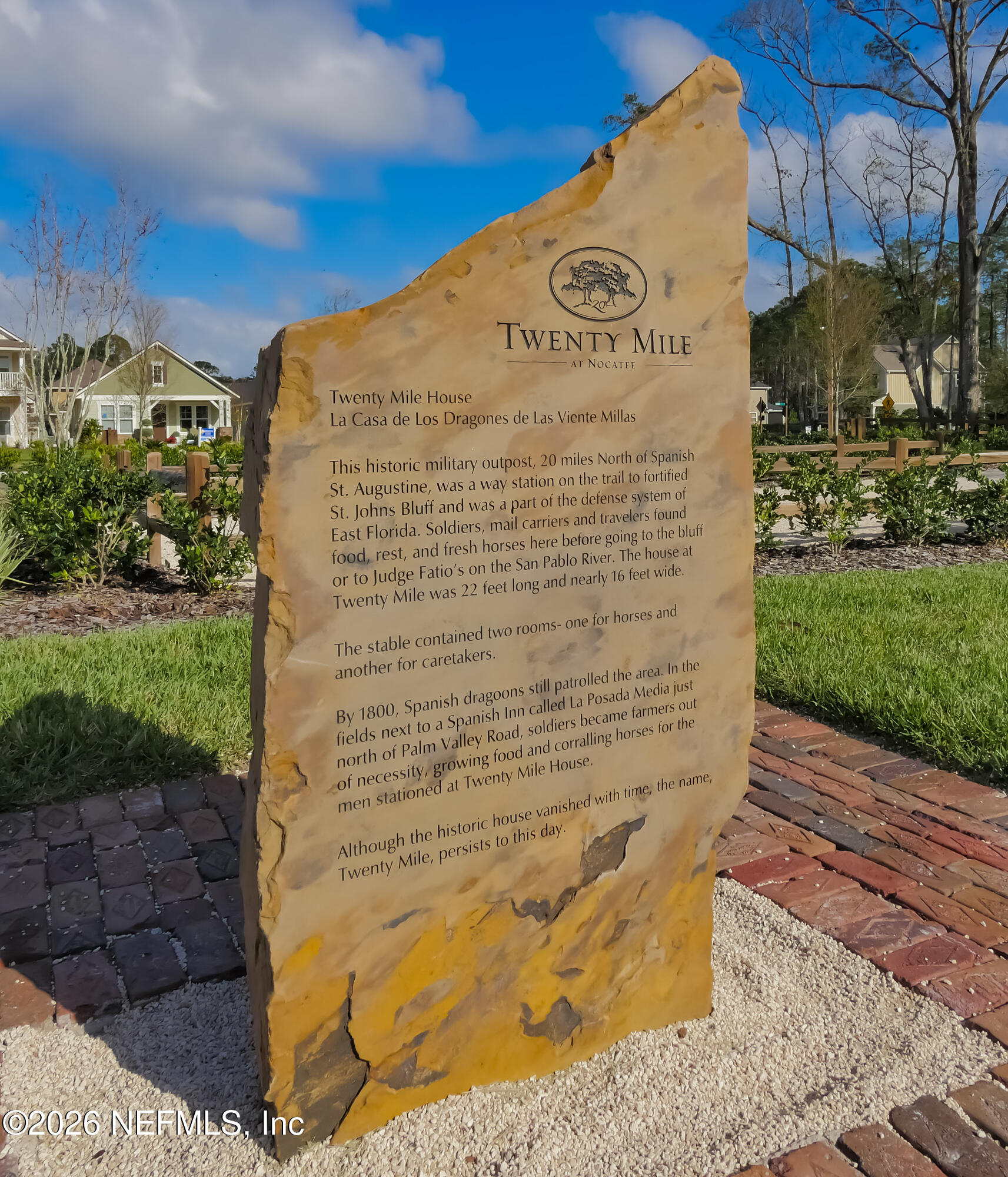 307 PARKBLUFF Circle