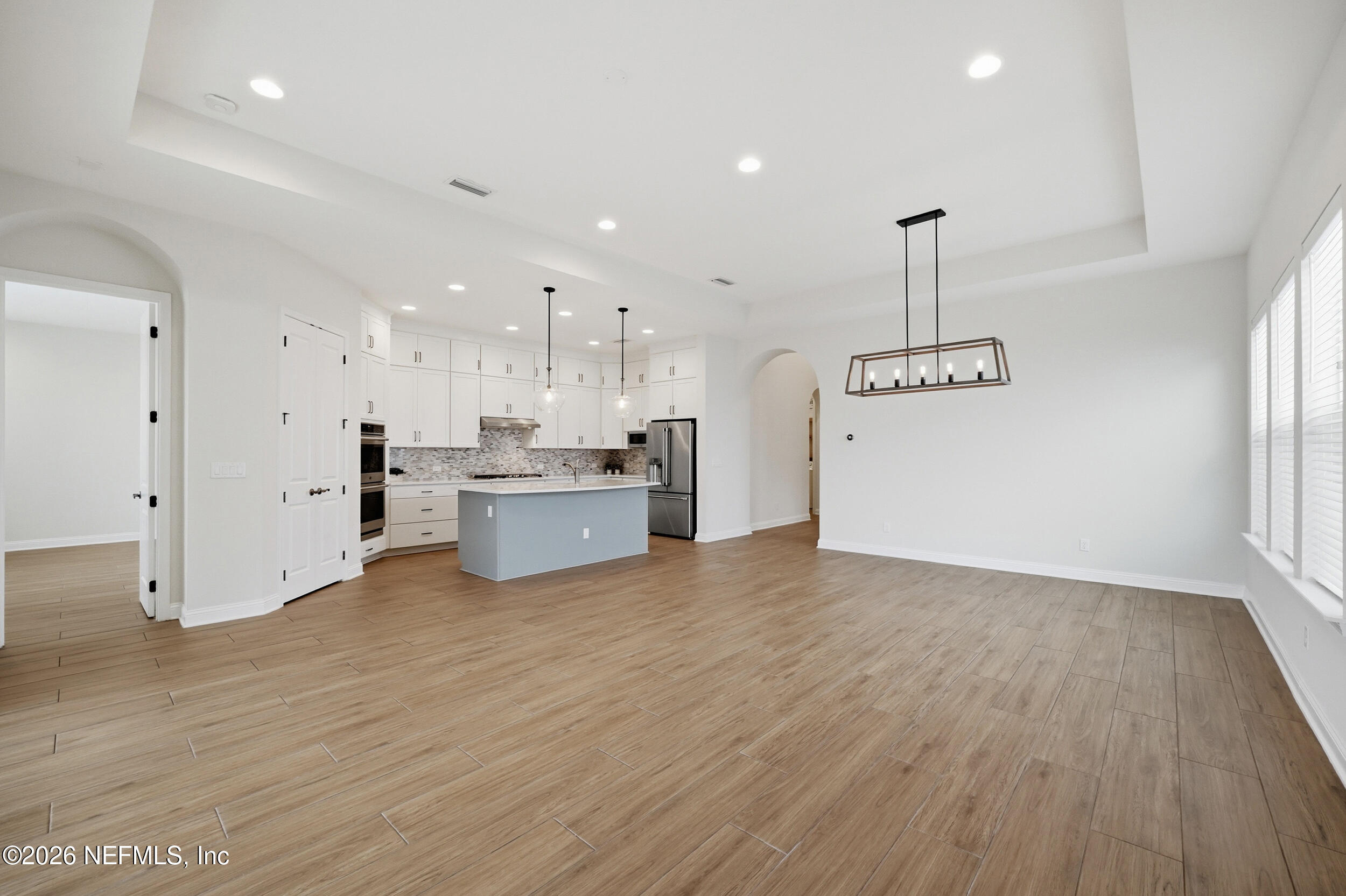 307 PARKBLUFF Circle