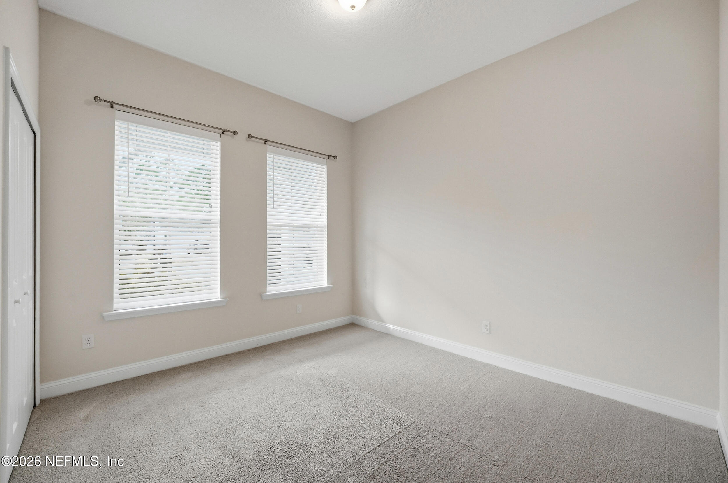 307 PARKBLUFF Circle