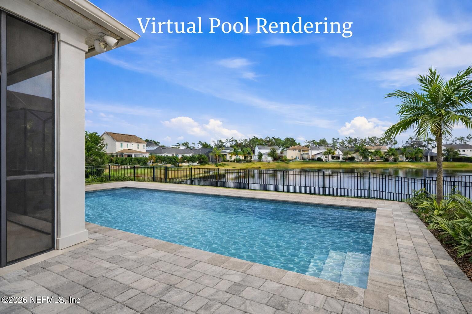 307 PARKBLUFF Circle