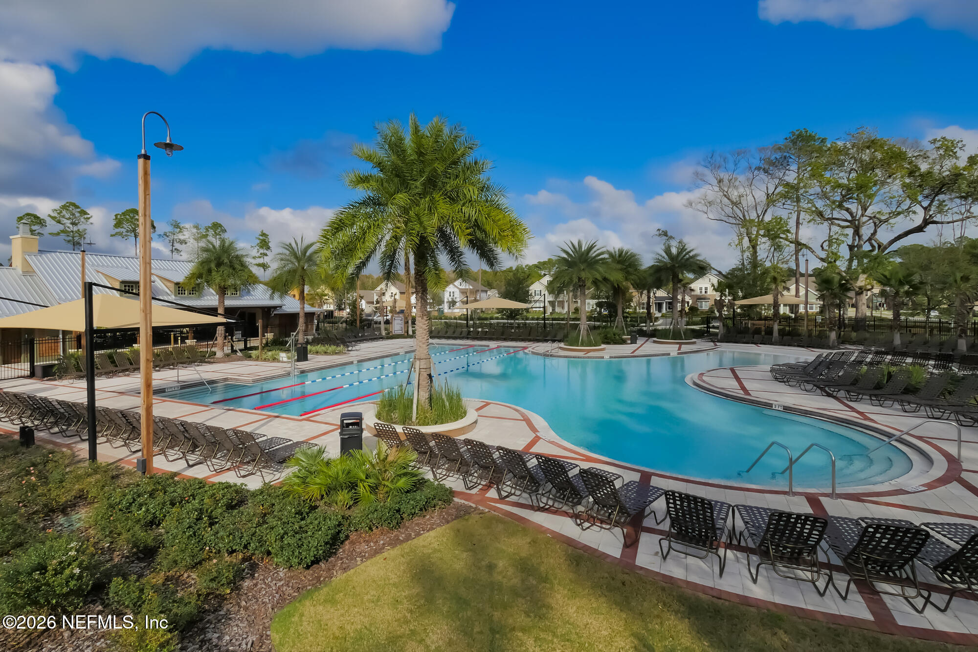 307 PARKBLUFF Circle