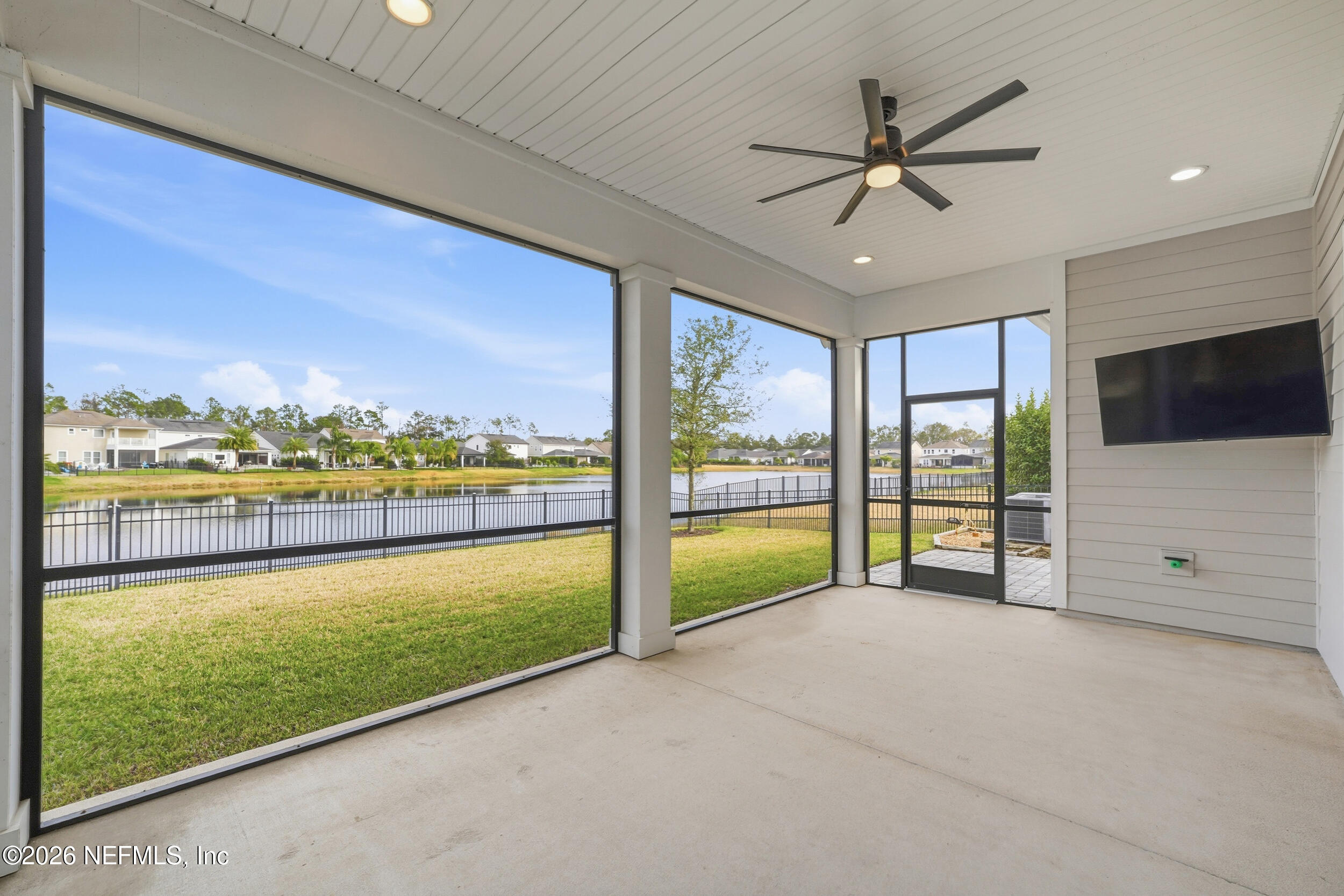 307 PARKBLUFF Circle