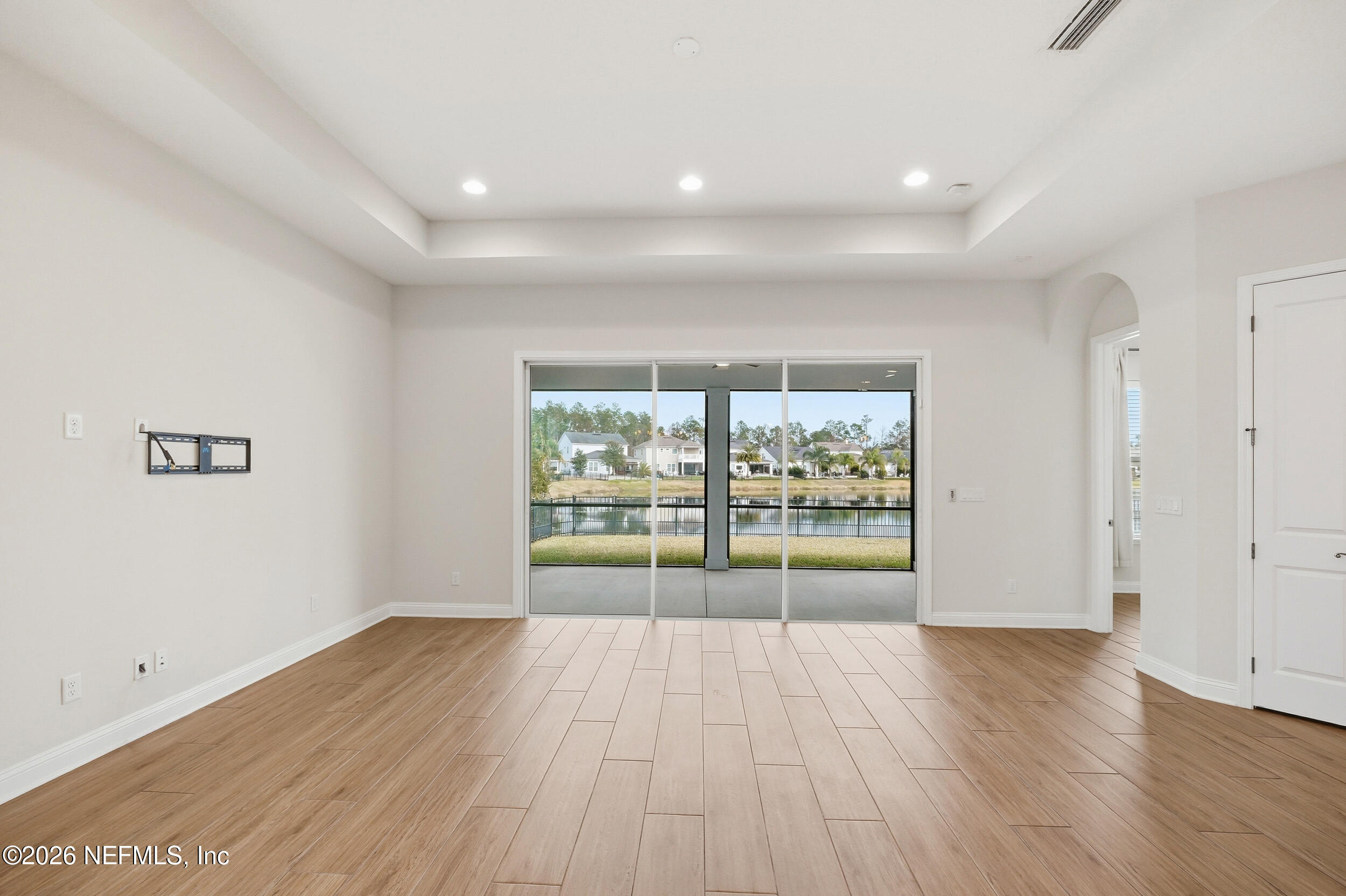 307 PARKBLUFF Circle