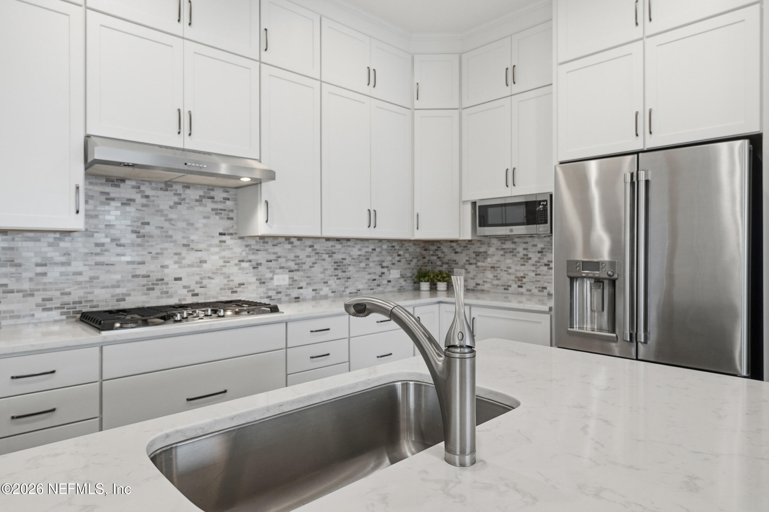 307 PARKBLUFF Circle