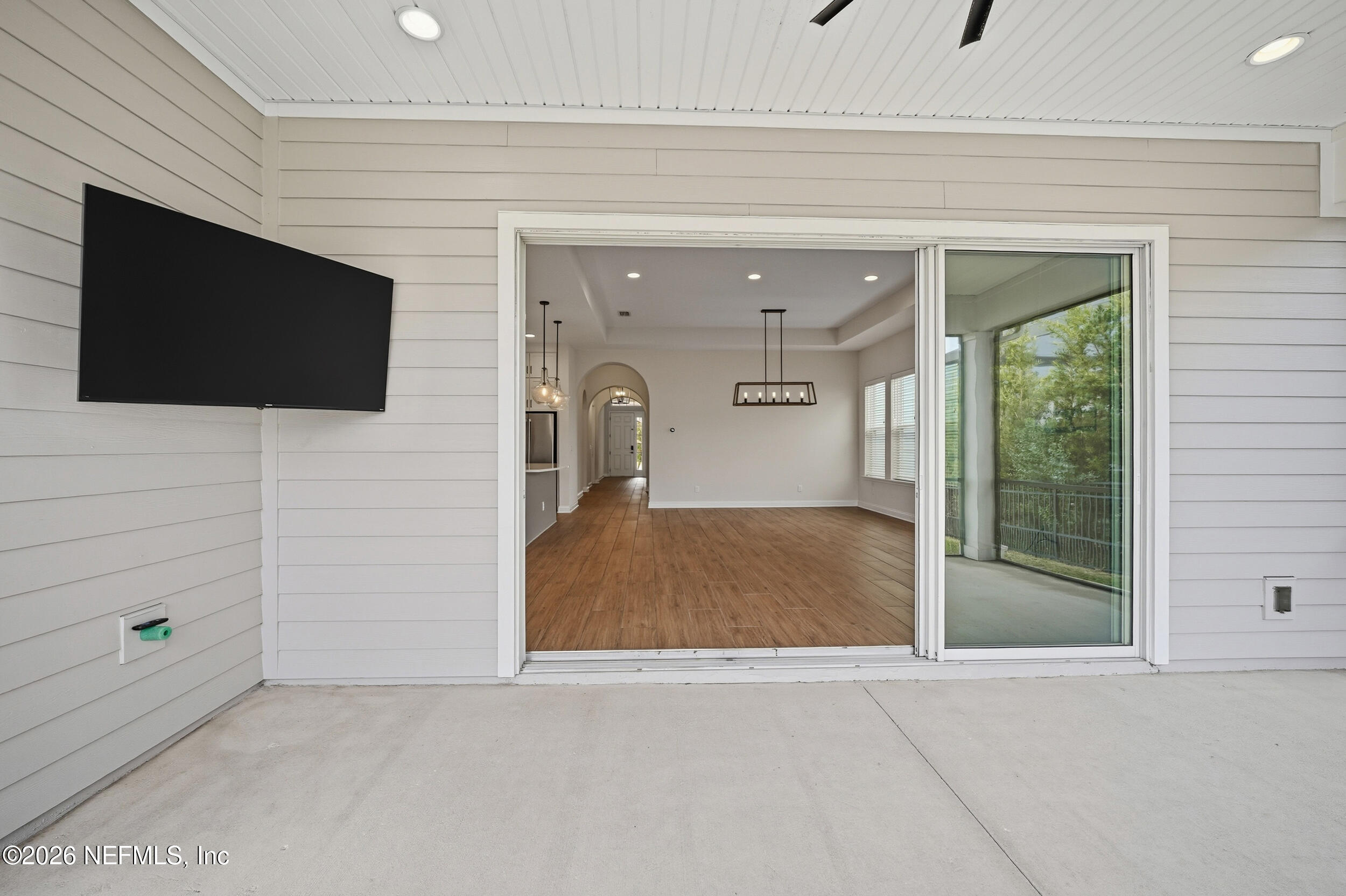 307 PARKBLUFF Circle