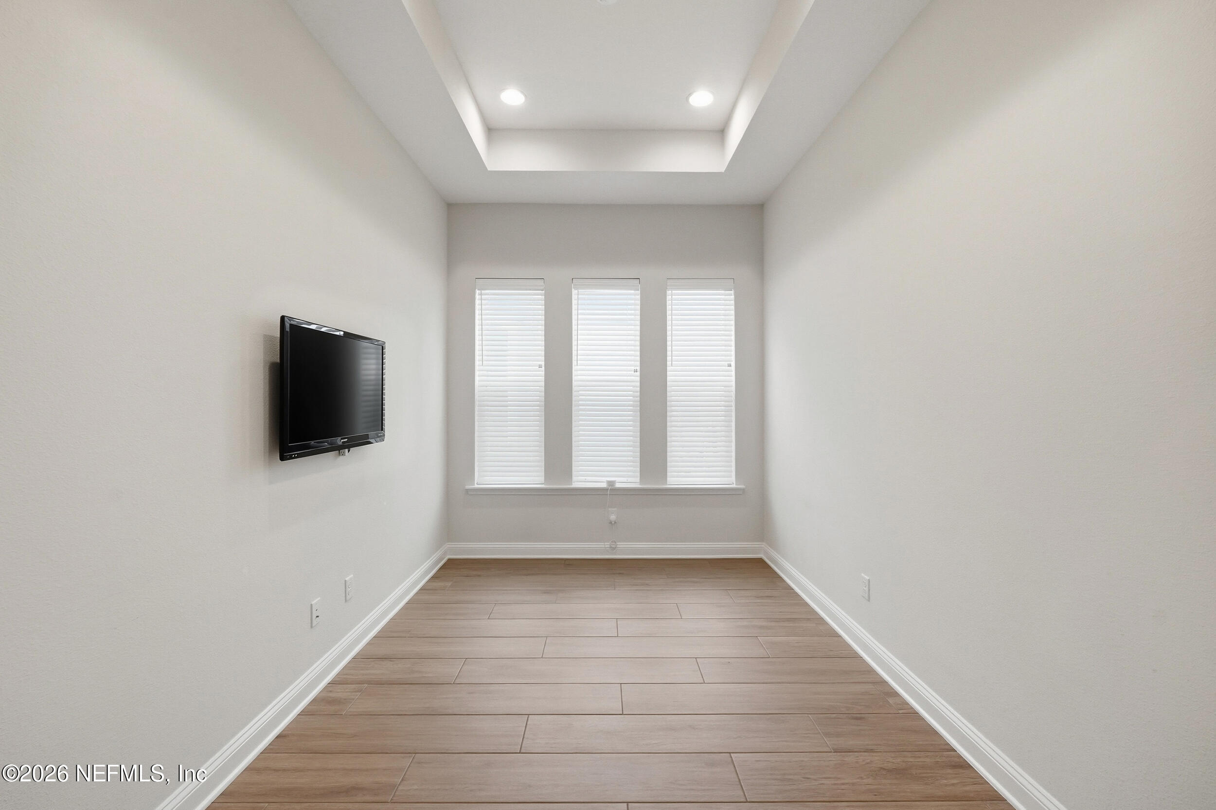 307 PARKBLUFF Circle