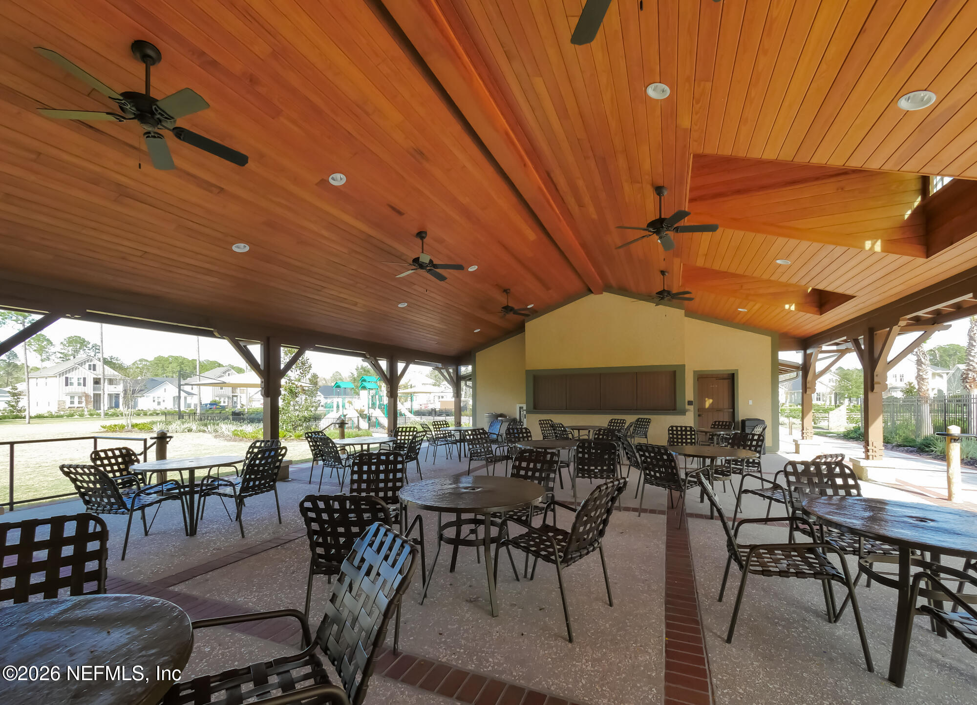 307 PARKBLUFF Circle