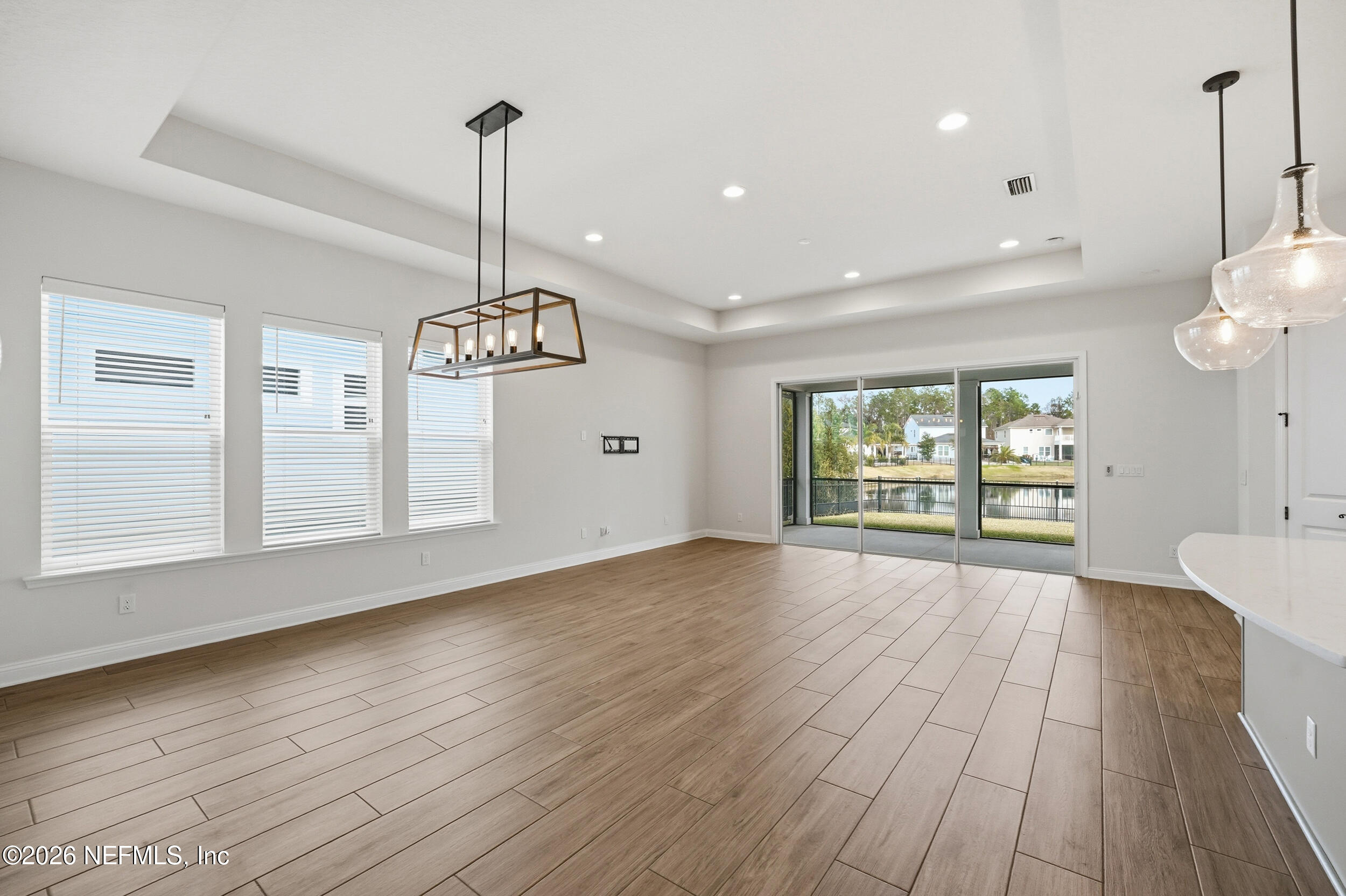 307 PARKBLUFF Circle