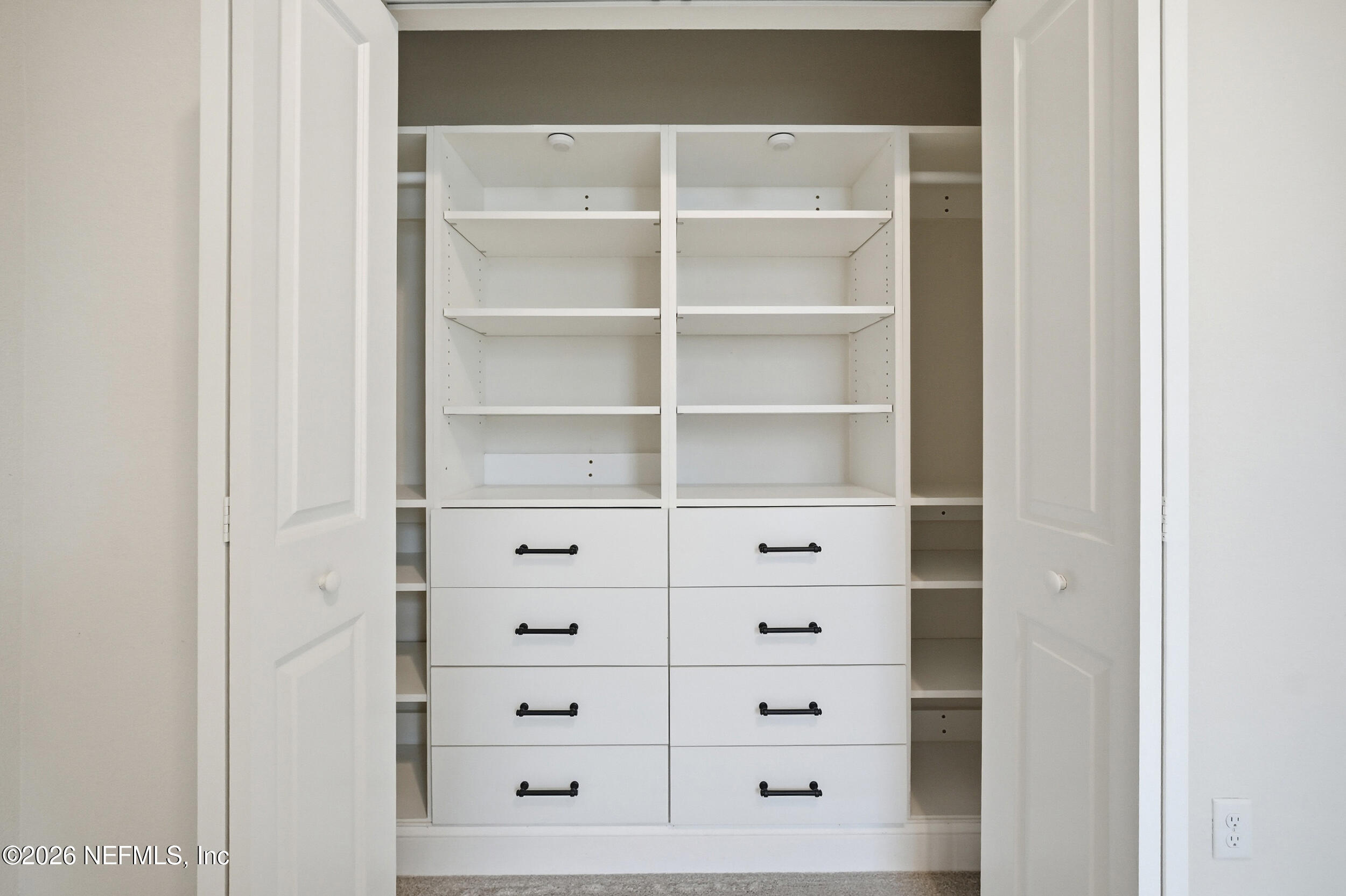 307 PARKBLUFF Circle