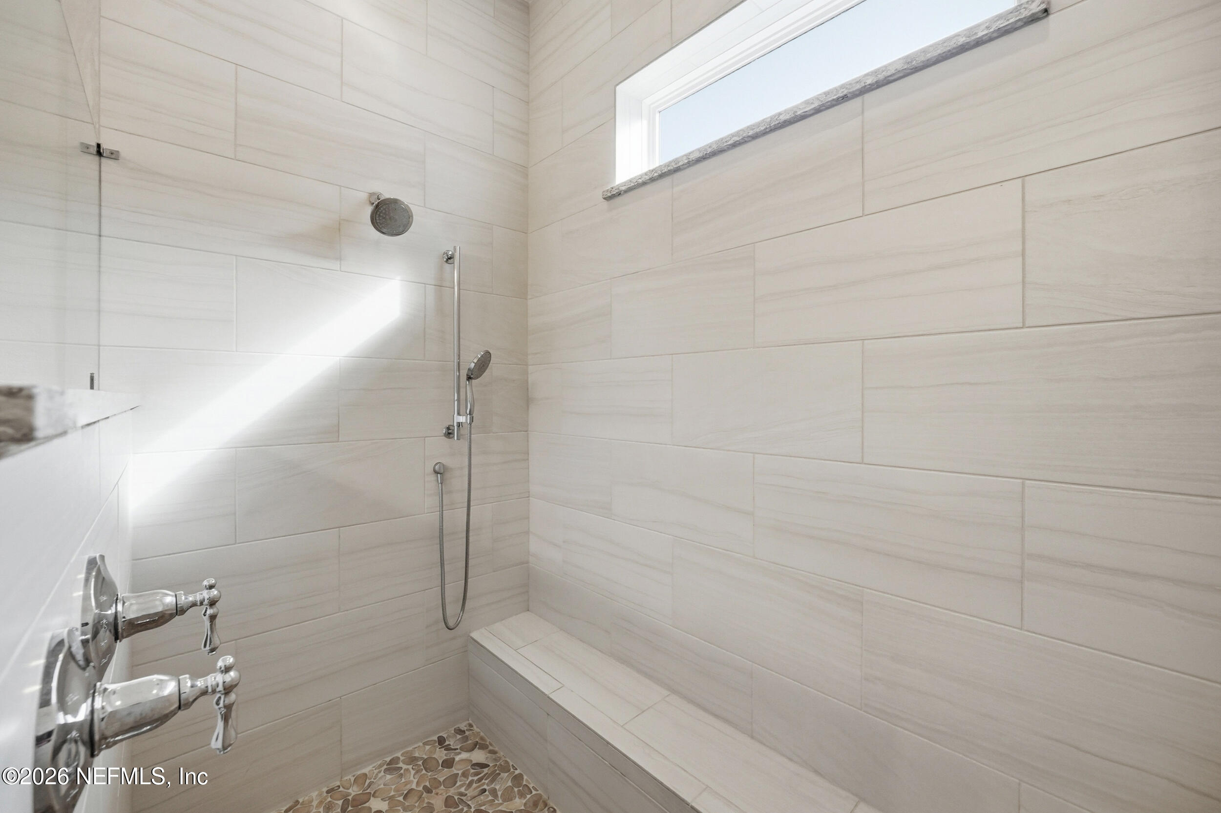 307 PARKBLUFF Circle