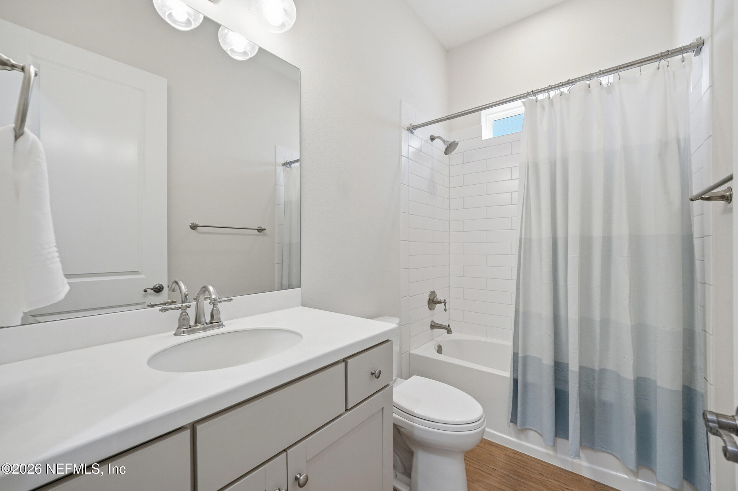 307 PARKBLUFF Circle