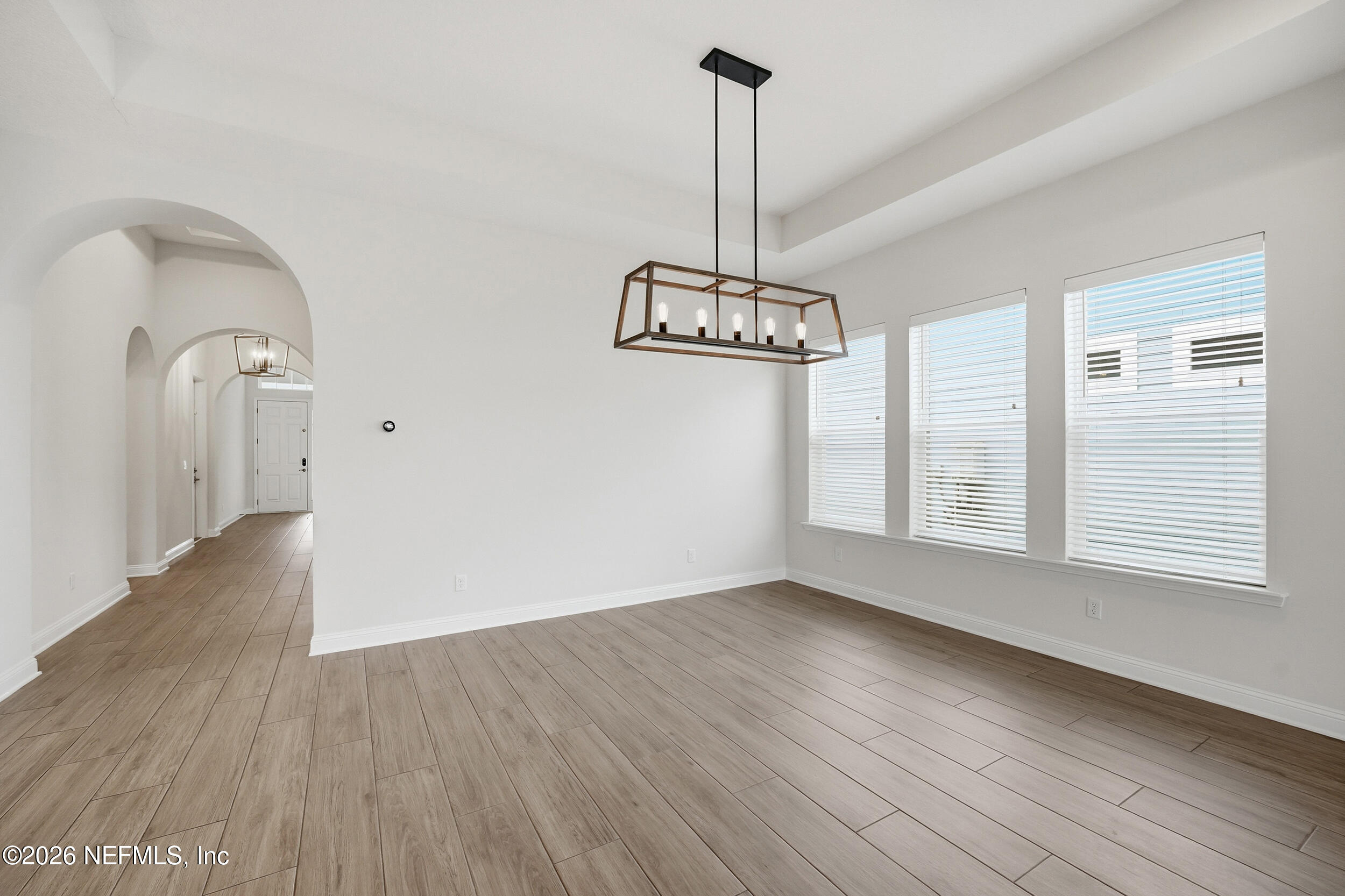 307 PARKBLUFF Circle